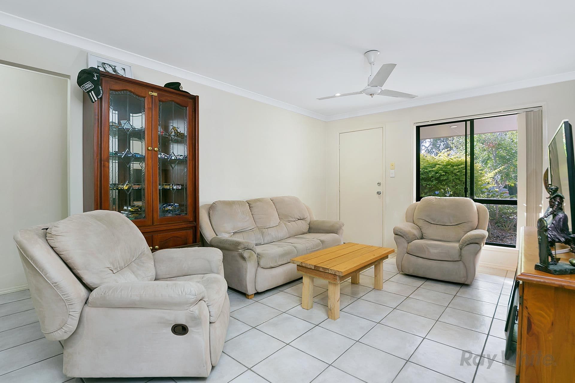 25 Buckingham Place, Eight Mile Plains QLD 4113, Eight Mile Plains - Thumbnail 5