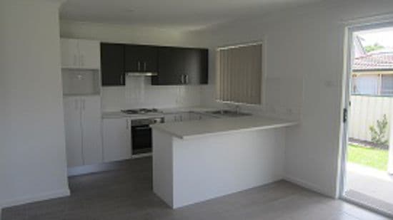 11 Margaret Street, Warners Bay NSW 2282, Warners Bay - Thumbnail 3