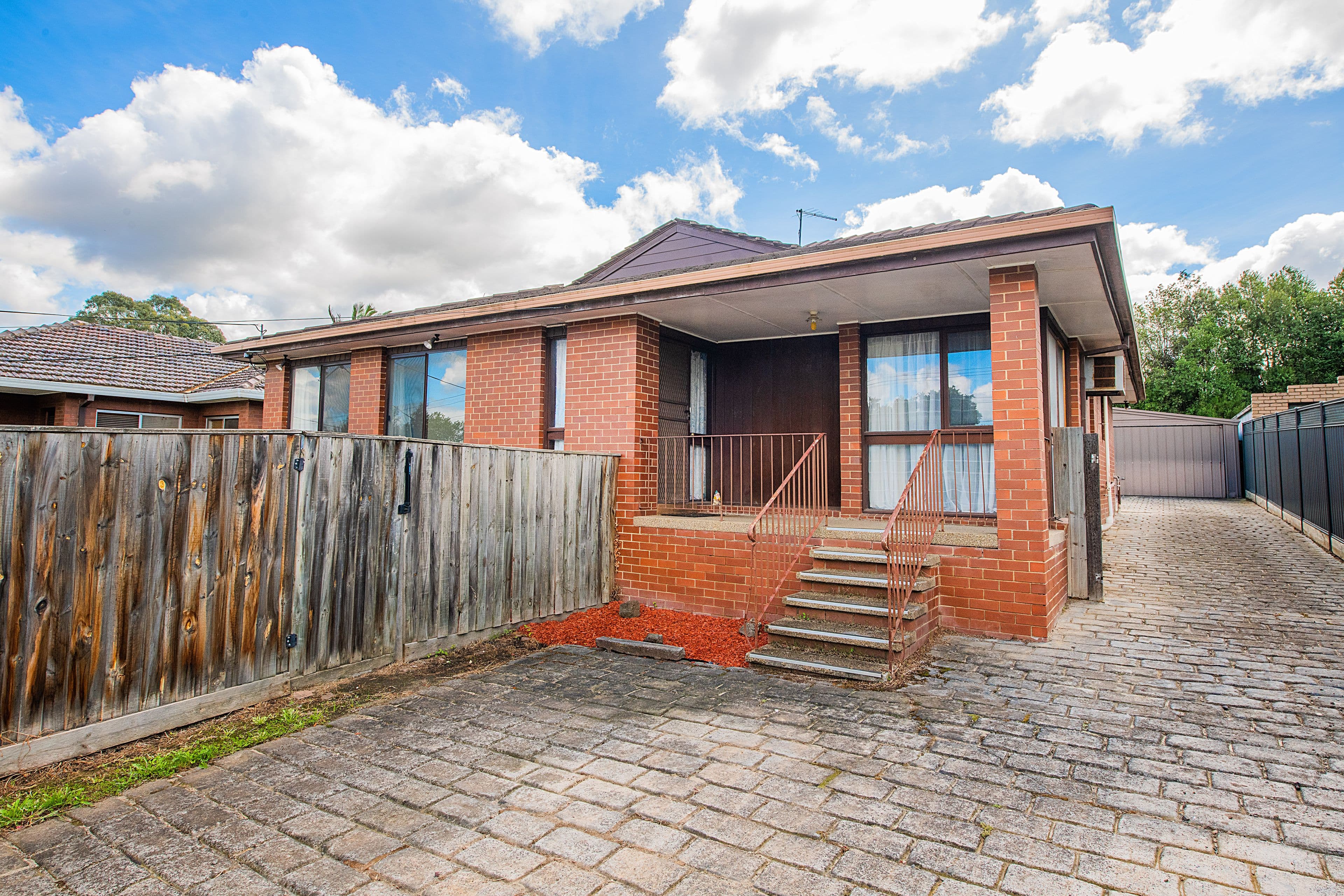12 Avalon Road, Rowville VIC 3178, Rowville - Thumbnail 2