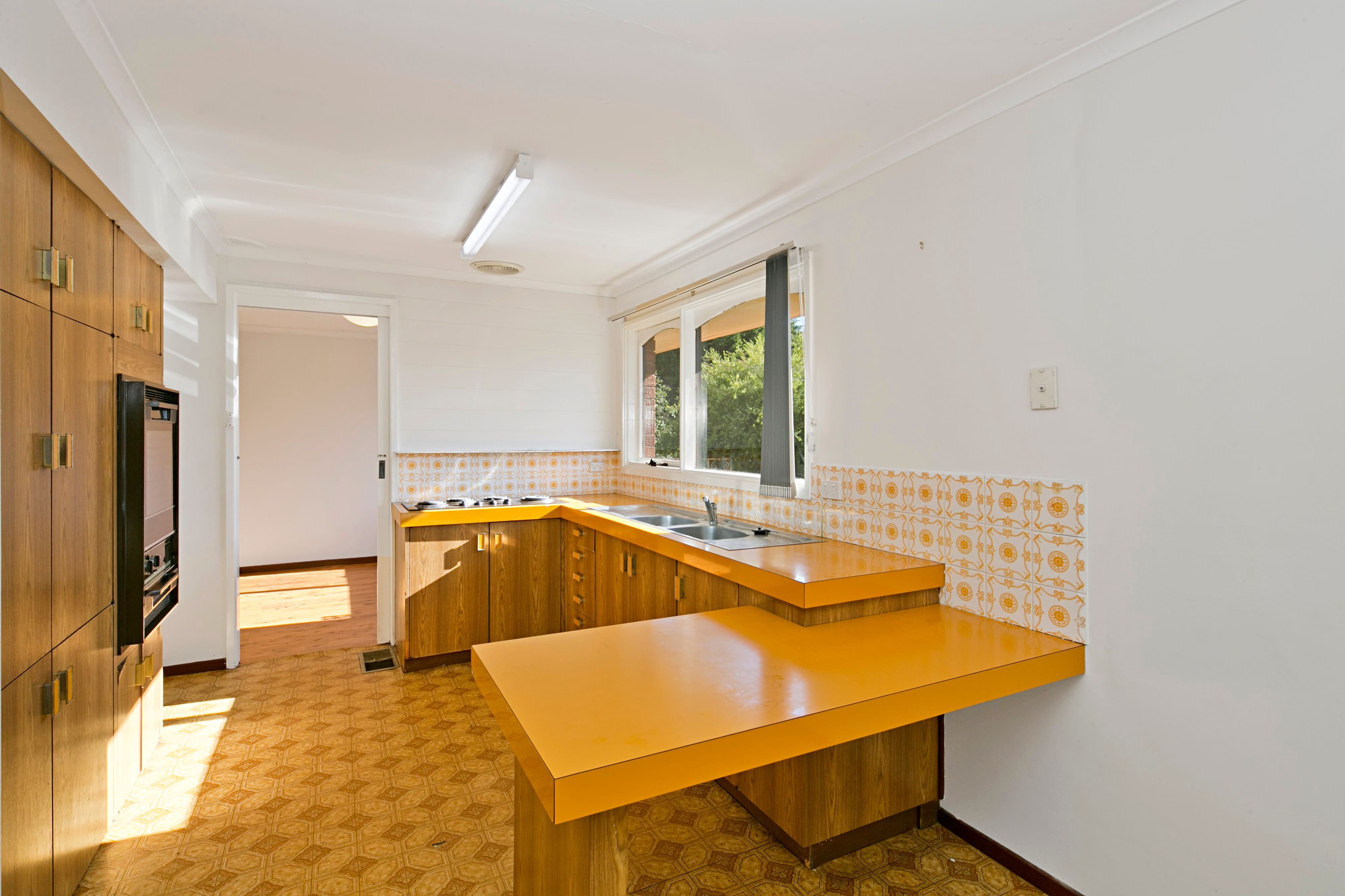 7 Queen Street, Goulburn NSW 2580, Goulburn - Thumbnail 2
