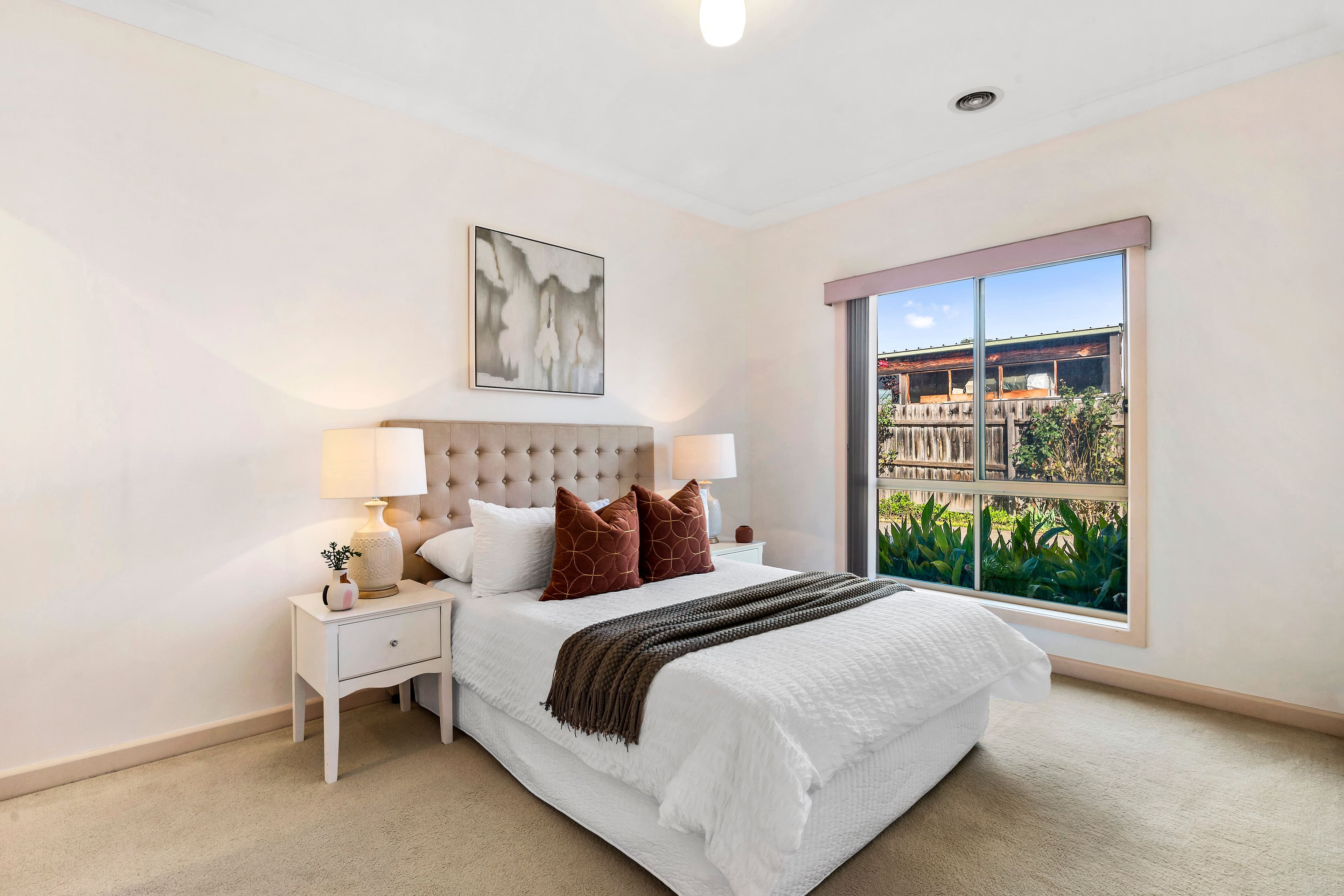 43 Madeleine Road, Clayton VIC 3168, Clayton - Thumbnail 6