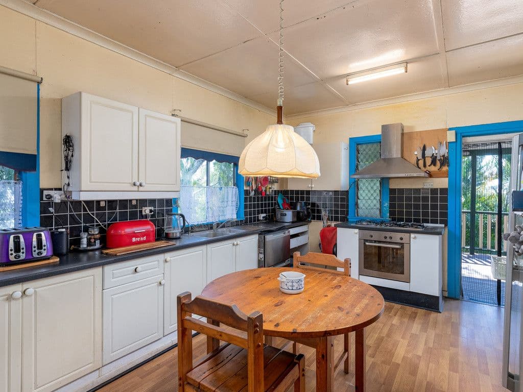 59 Tolmie Street, Zillmere QLD 4034, Zillmere - Thumbnail 2