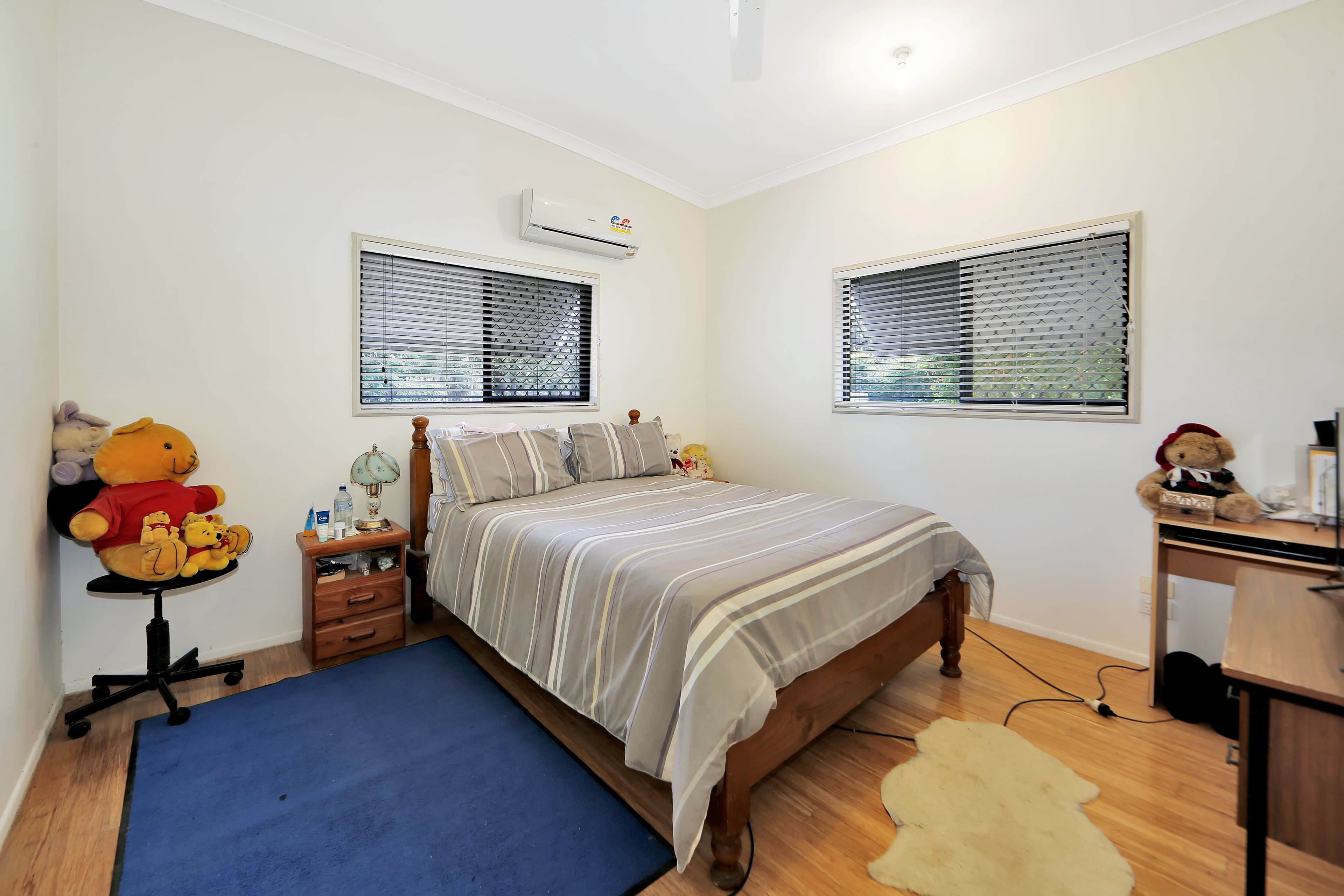 22 Maria Street, Howard QLD 4659, Howard - Thumbnail 7