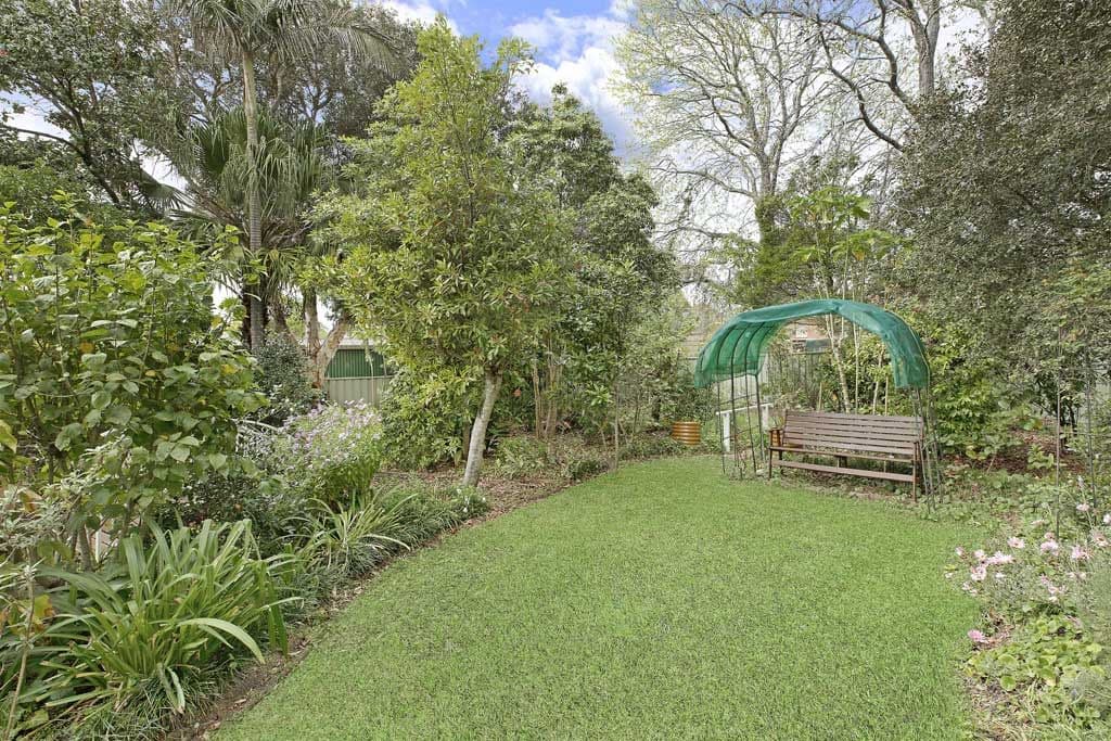 34 Todd Street, Blackalls Park NSW 2283, Blackalls Park - Thumbnail 3