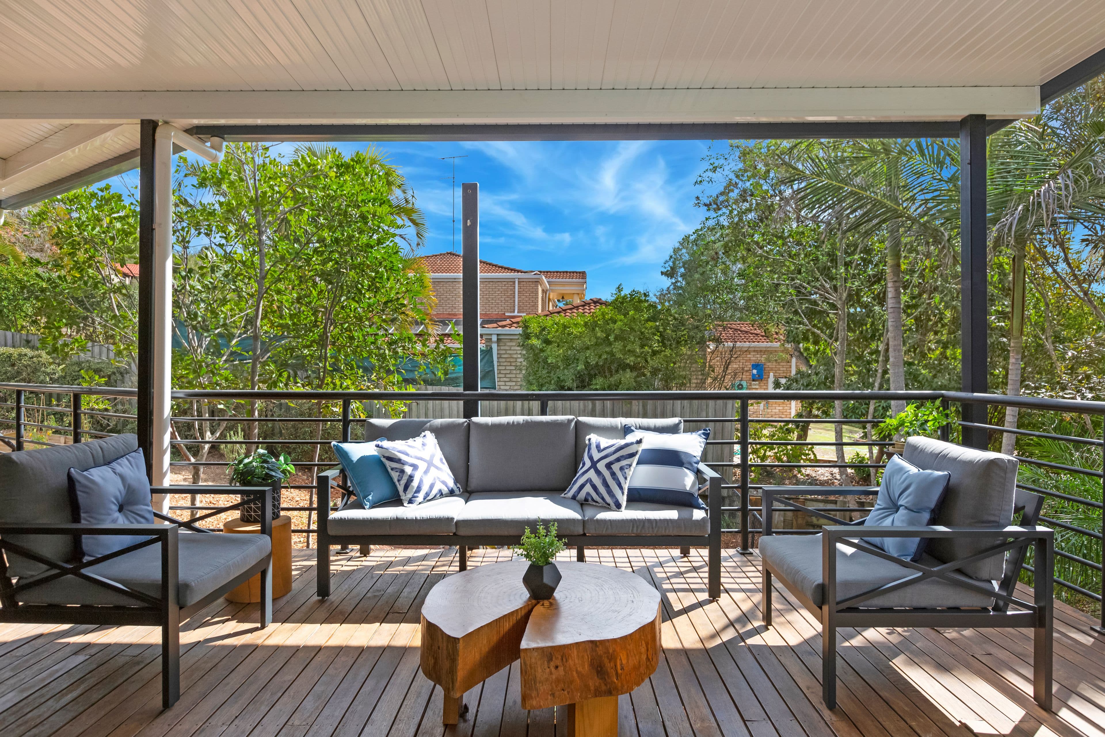 8 Elderberry Court, Eatons Hill QLD 4037, Eatons Hill - Thumbnail 3
