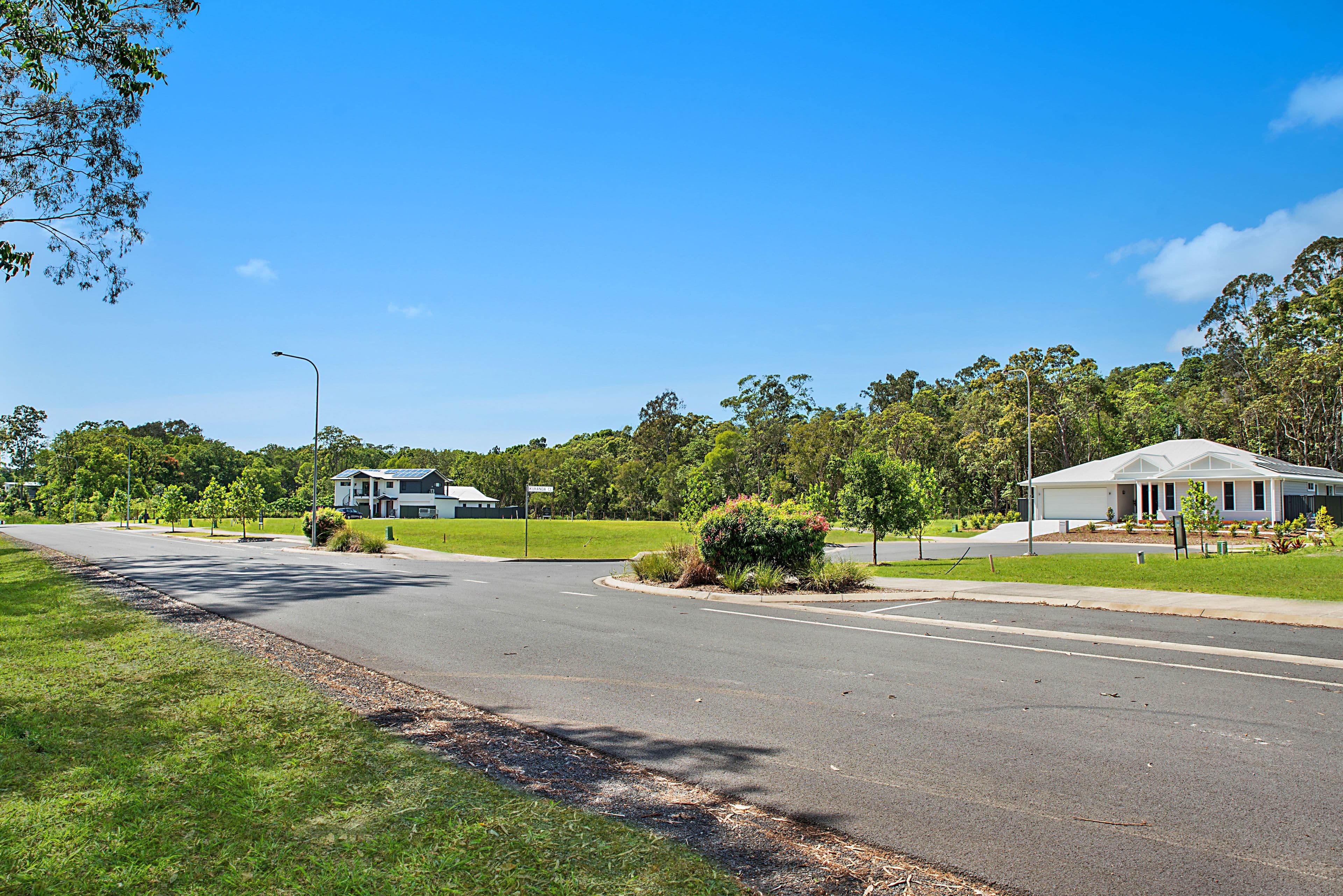 2 Kuranda Close, Buderim QLD 4556, Buderim - Thumbnail 7