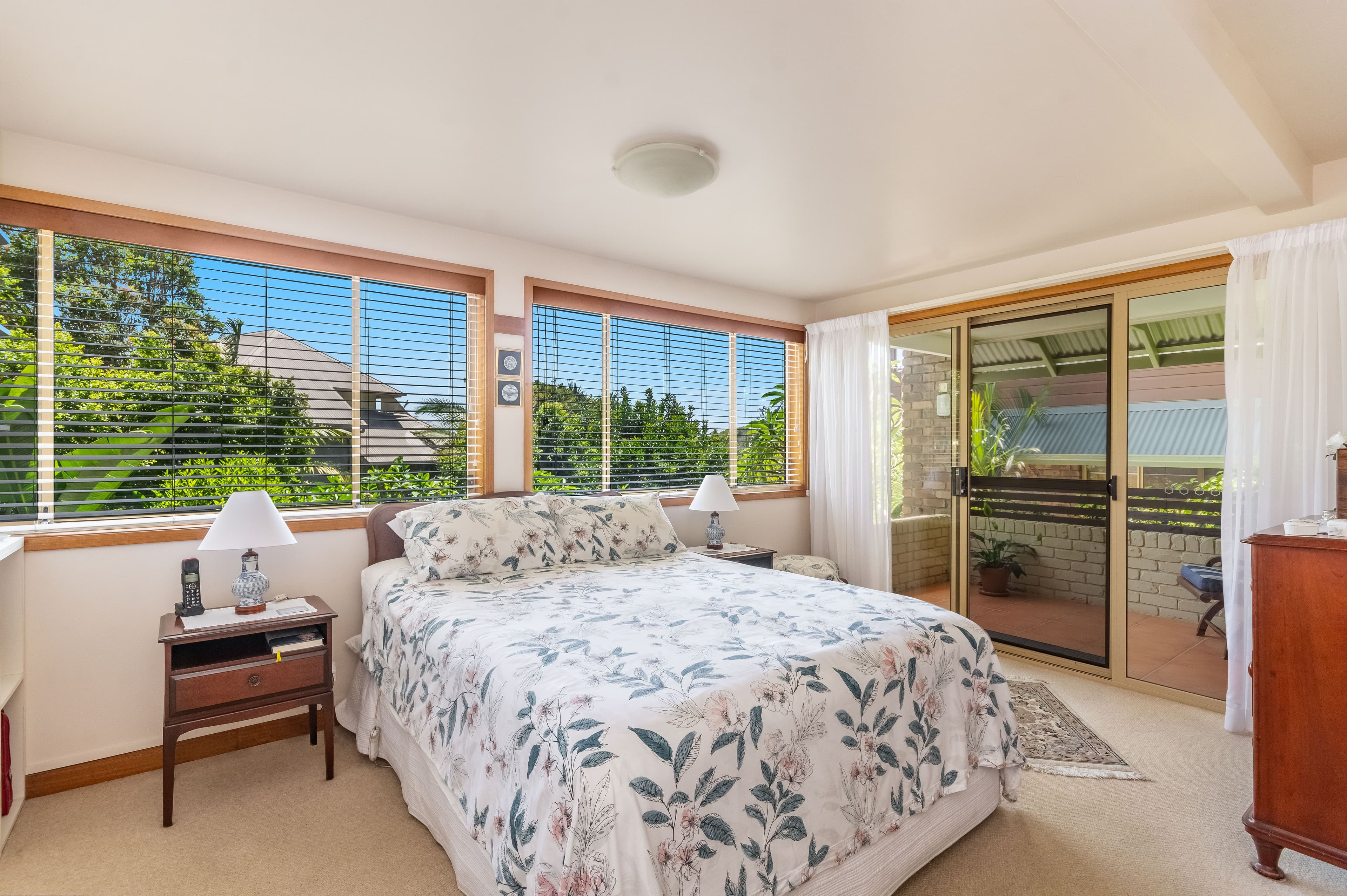 8 Bay Street, Angourie NSW 2464, Angourie - Thumbnail 8