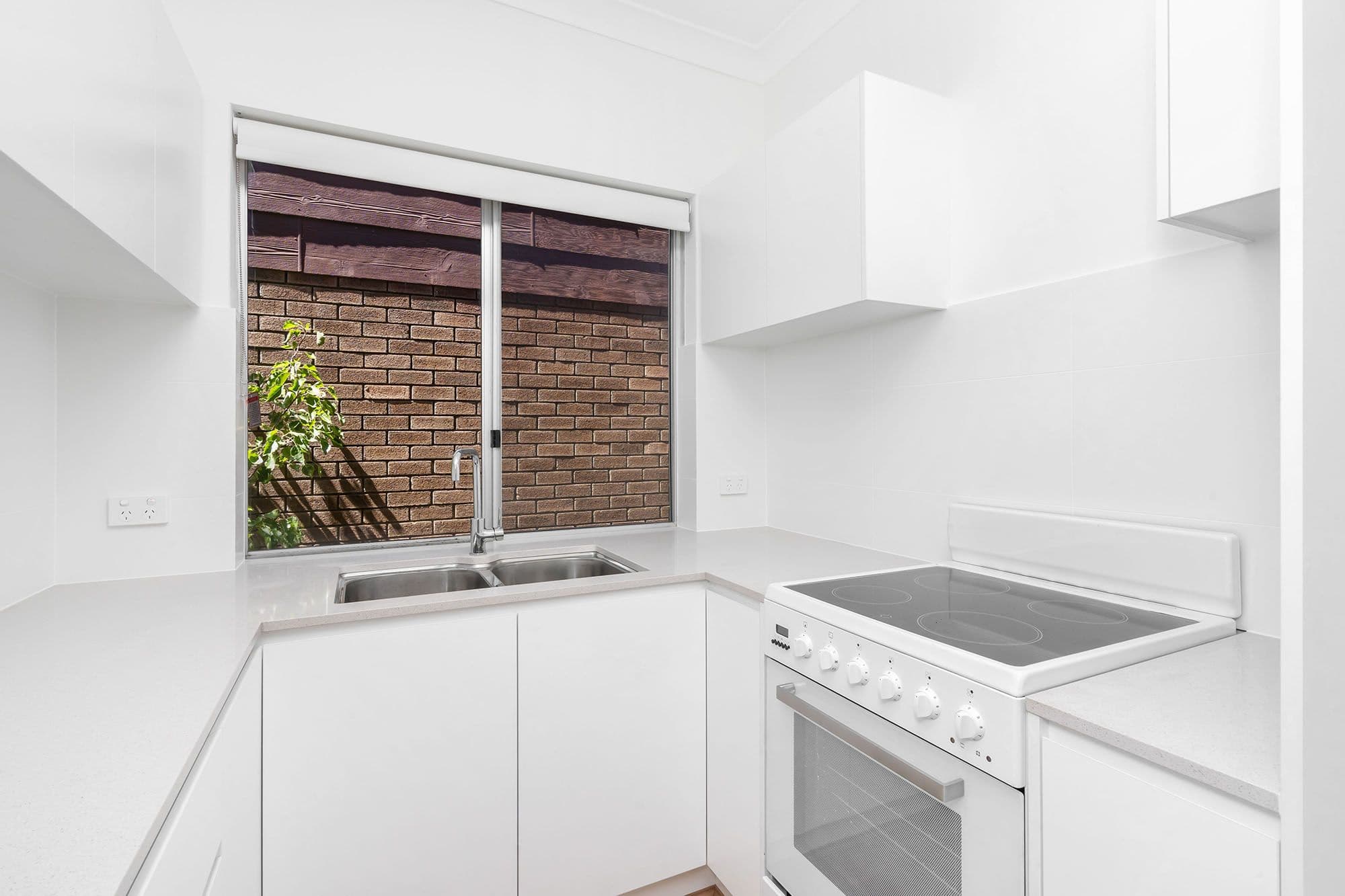 1B McNeil Street, Peppermint Grove WA 6011, Peppermint Grove - Thumbnail 3
