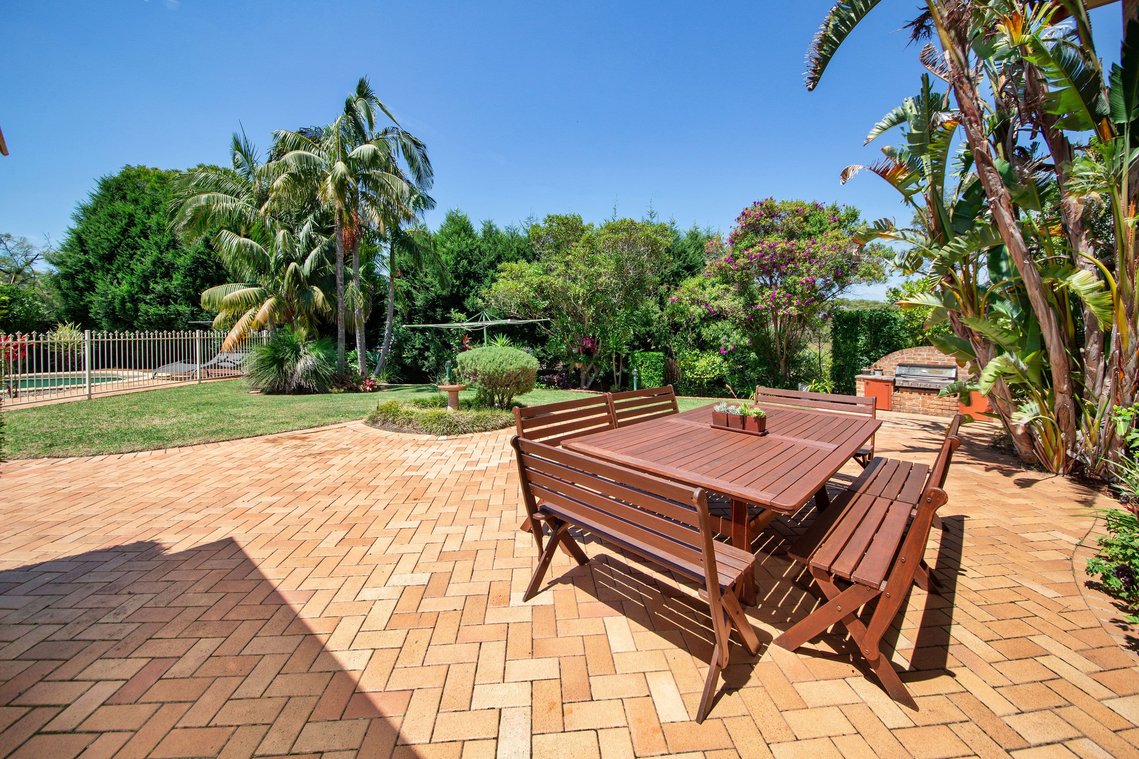 5 Carissa Place, Alfords Point NSW 2234, Alfords Point - Thumbnail 6