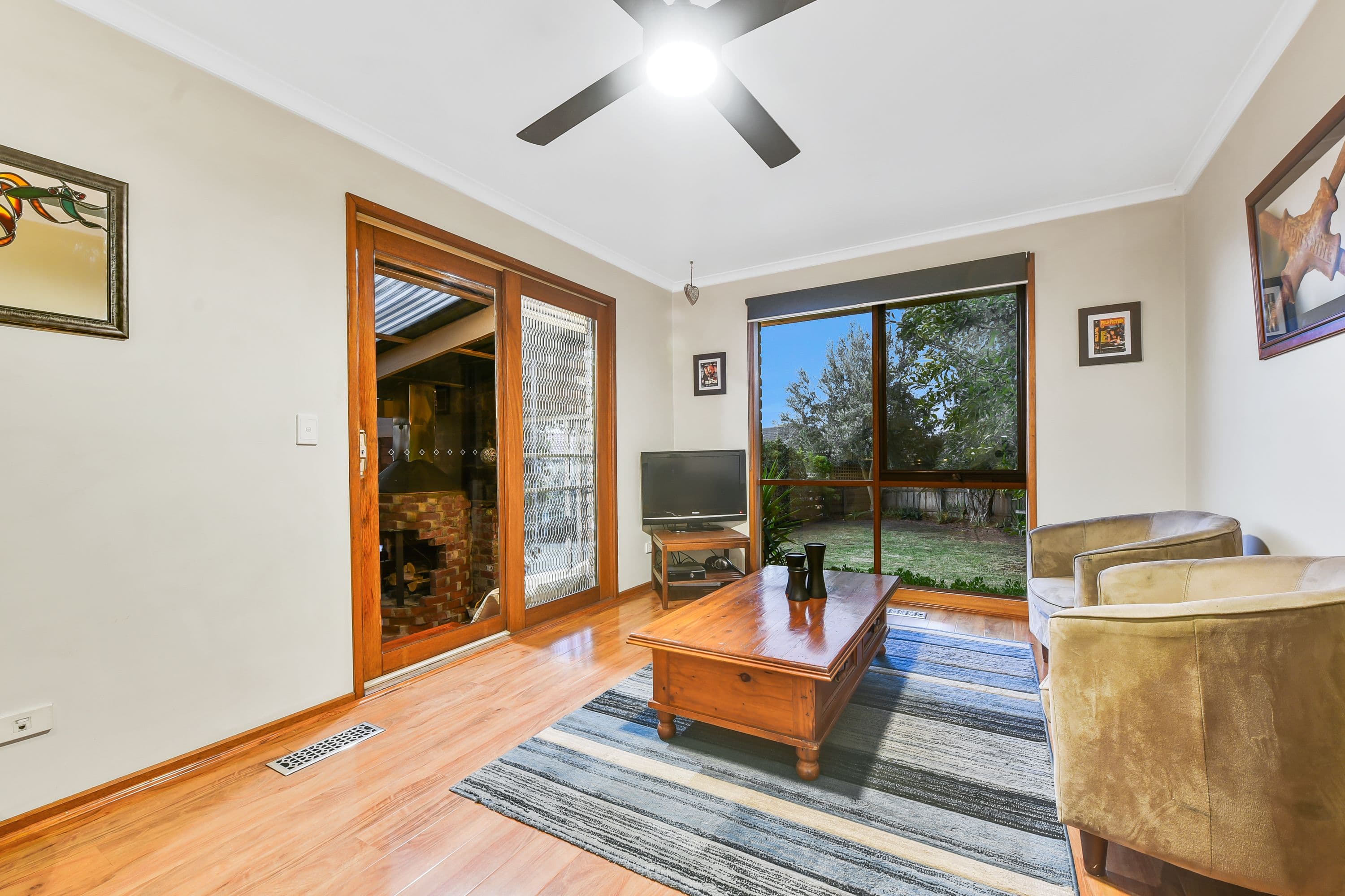 3 Graham Court, Hampton Park VIC 3976, Hampton Park - Thumbnail 5