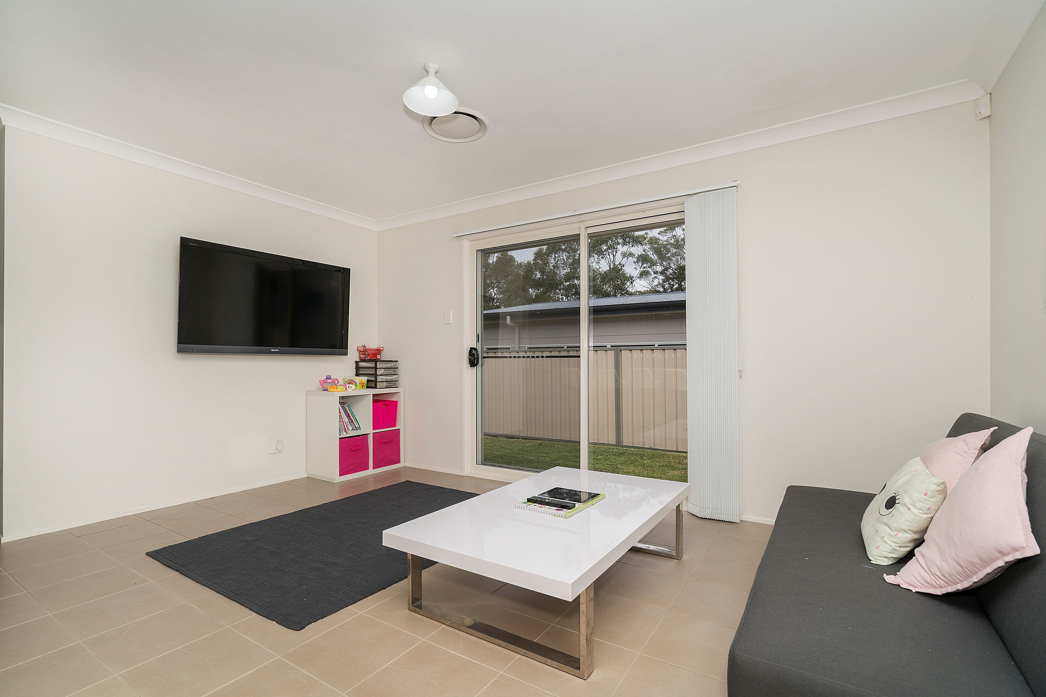 485 Freemans Drive, Cooranbong - Thumbnail 4