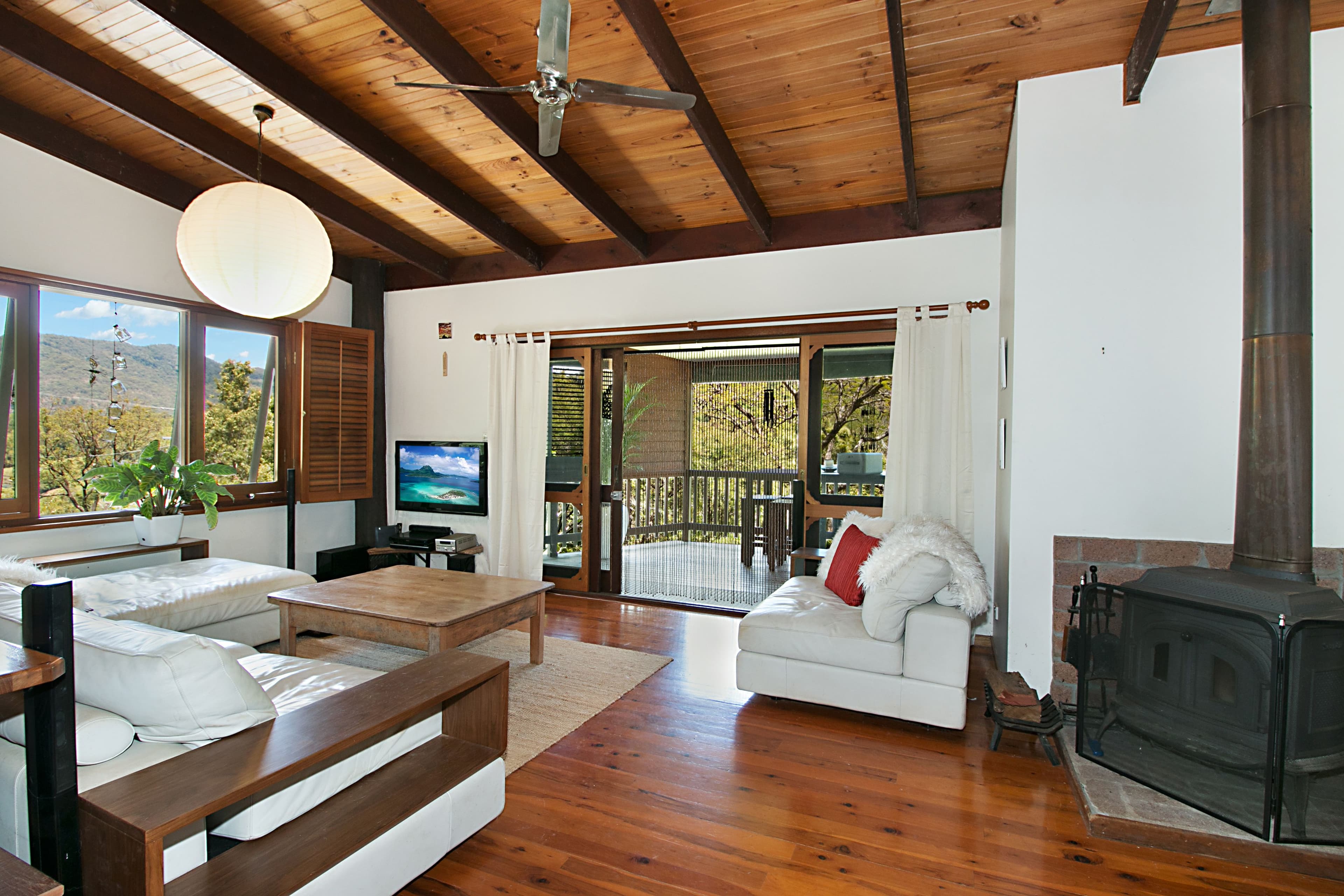 160 Kellys Road, Eungella NSW 2484, Eungella - Thumbnail 6