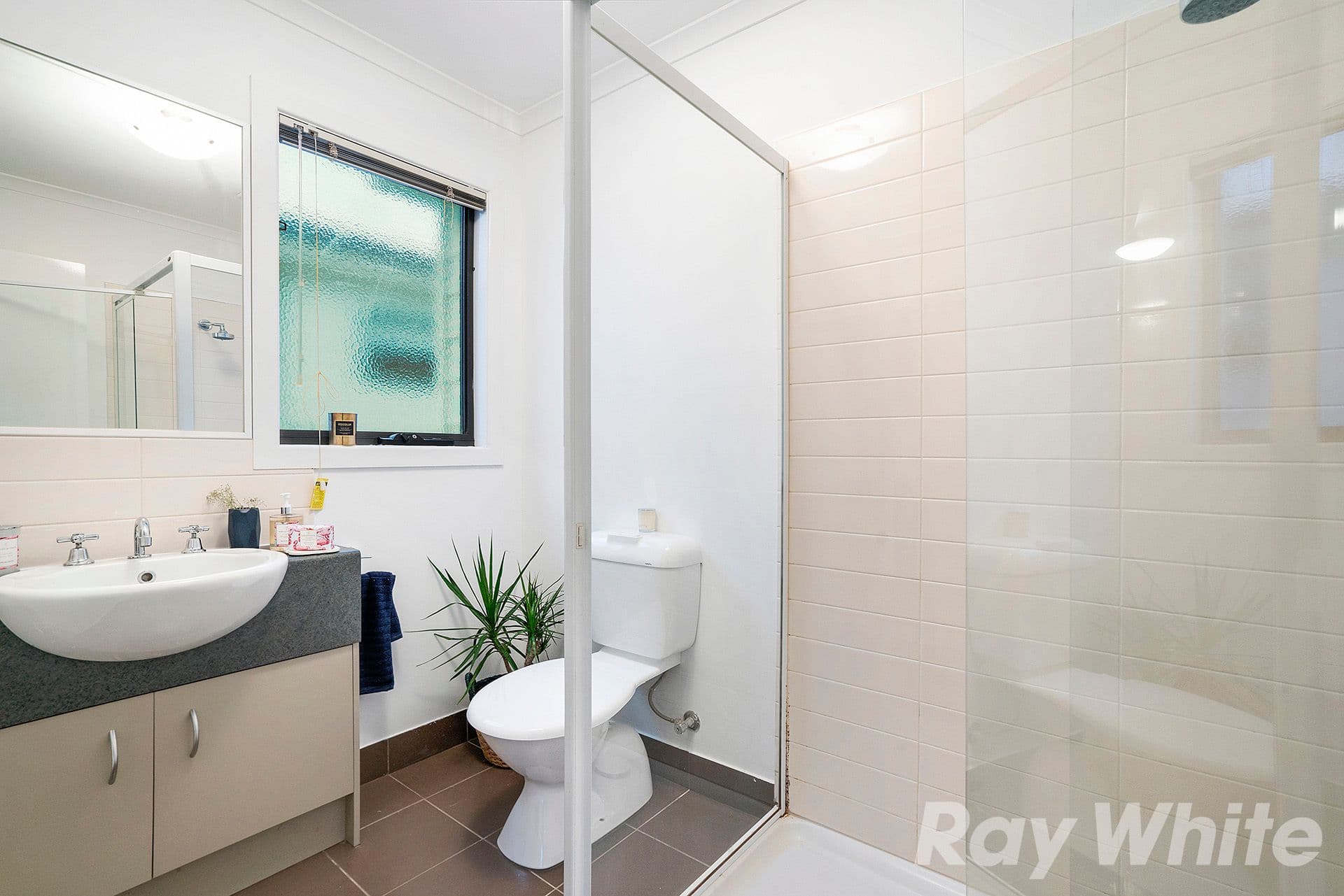 26 Banjo Circuit, Bonbeach VIC 3196, Bonbeach - Thumbnail 8
