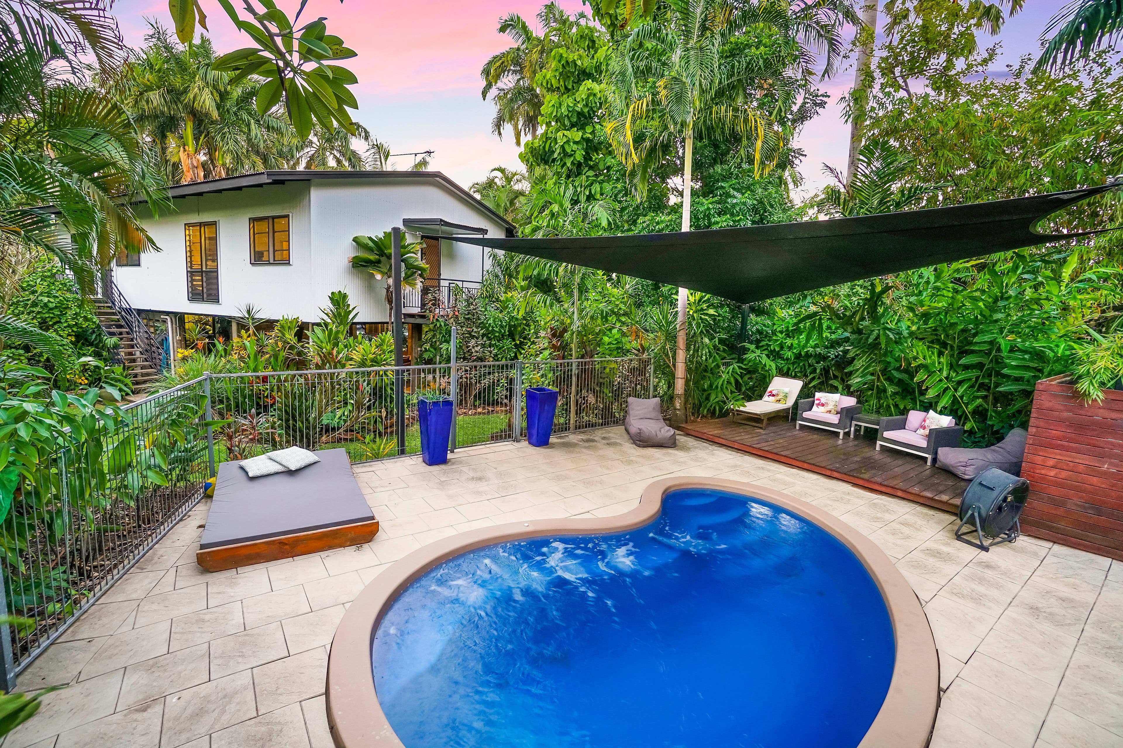 35 Graham Street, Stuart Park NT 0820, Stuart Park - Image 1
