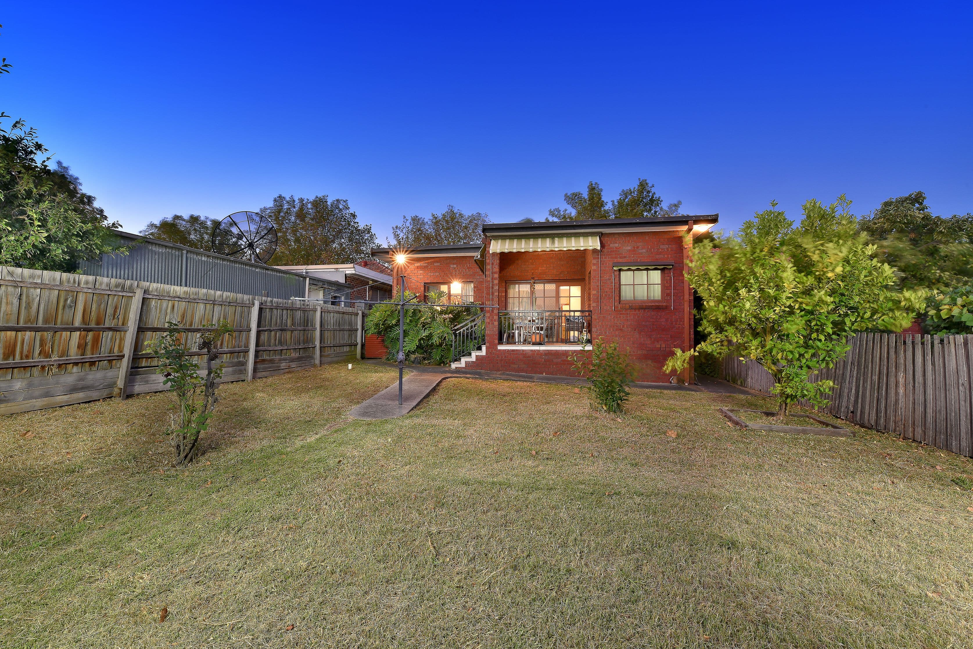 108 The Grove, Coburg VIC 3058, Coburg - Thumbnail 8