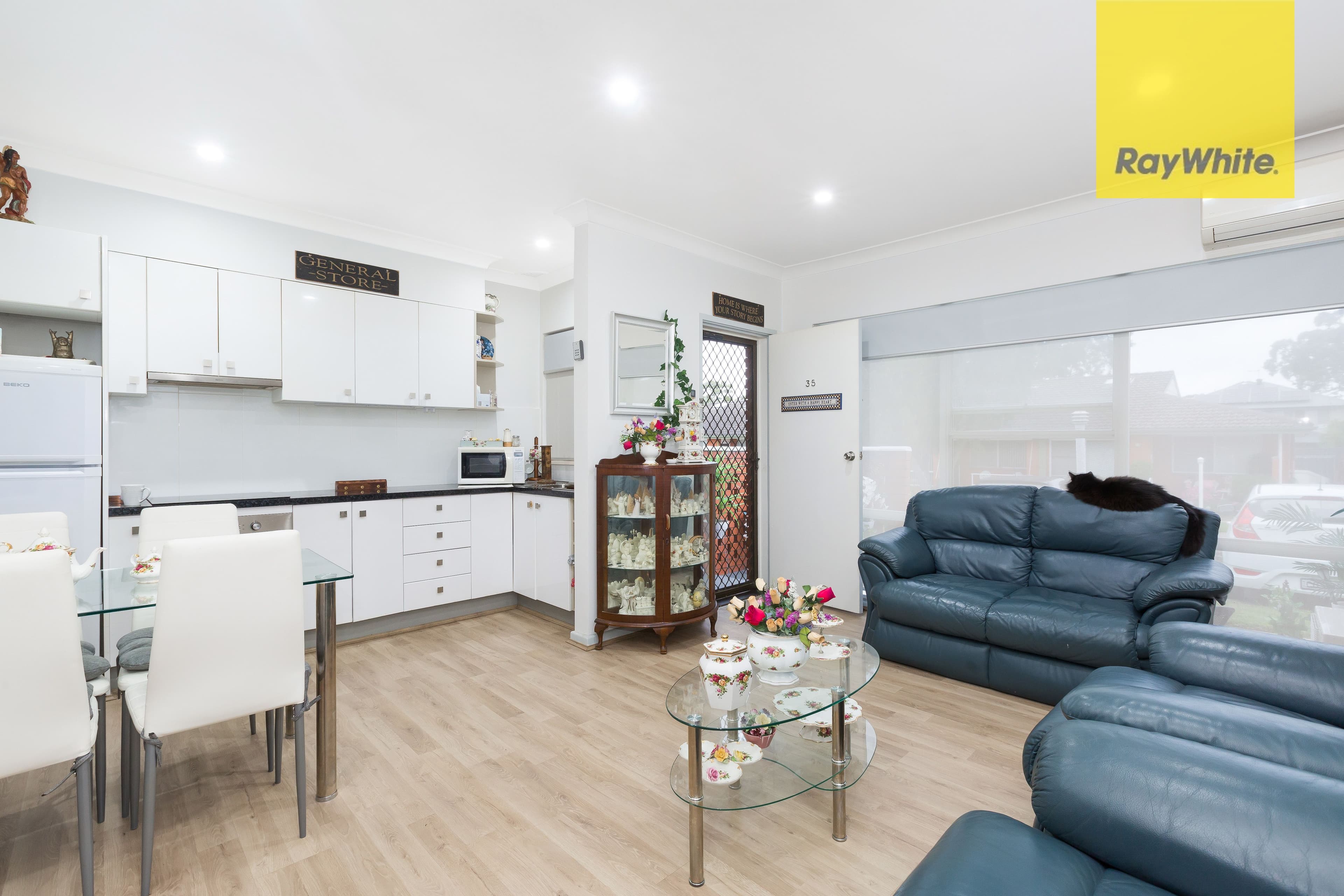 22-24 Taronga Parade, Caringbah NSW 2229, Caringbah - Thumbnail 2