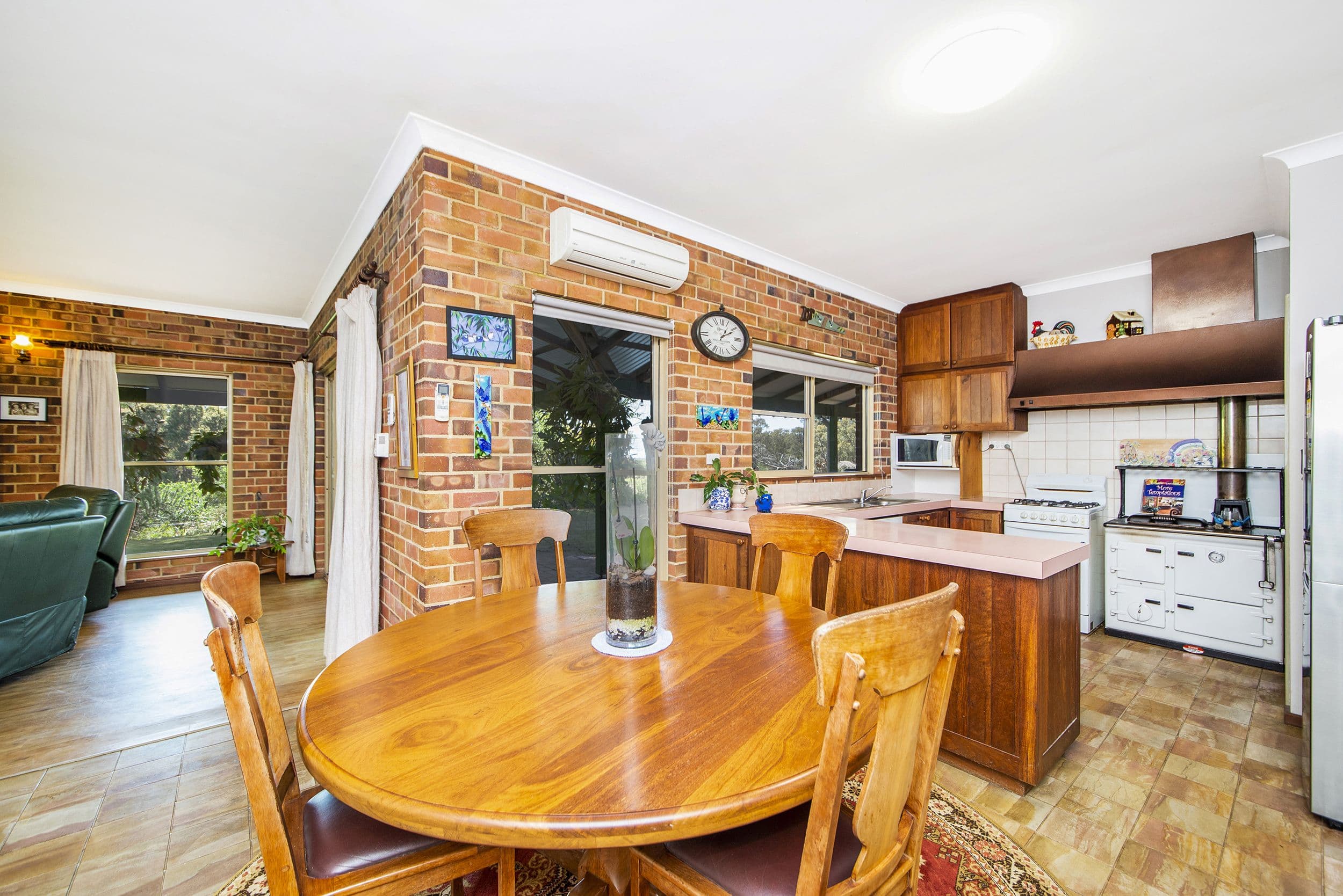 85 Preston Road, Donnybrook WA 6239, Donnybrook - Thumbnail 5