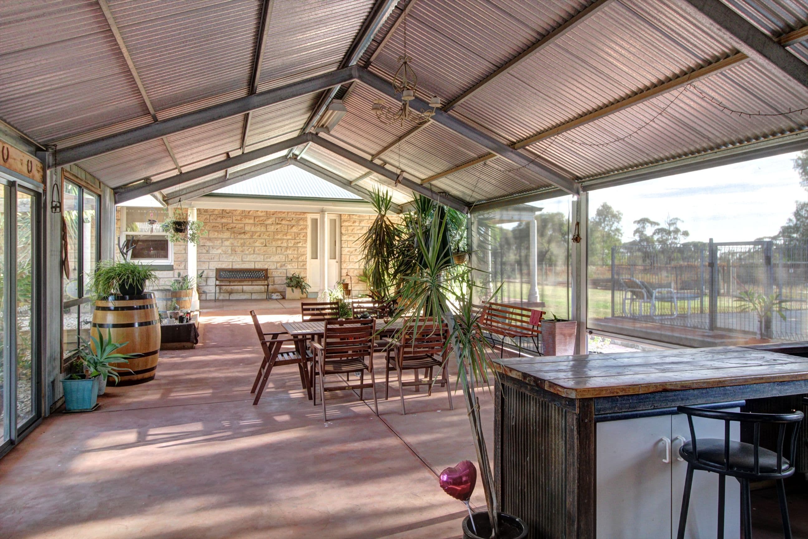 272 Crase Road, Loxton SA 5333, Loxton - Thumbnail 8