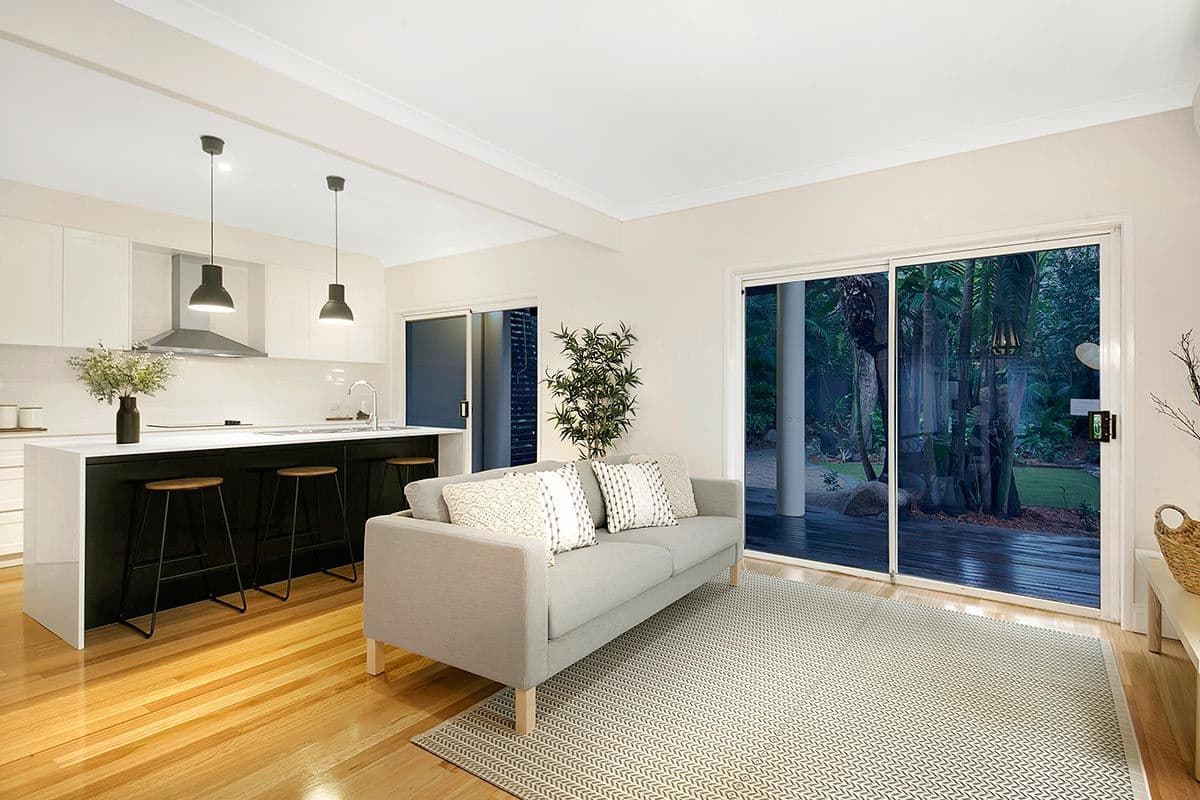 63 Greer Street, Bardon QLD 4065, Bardon - Thumbnail 4