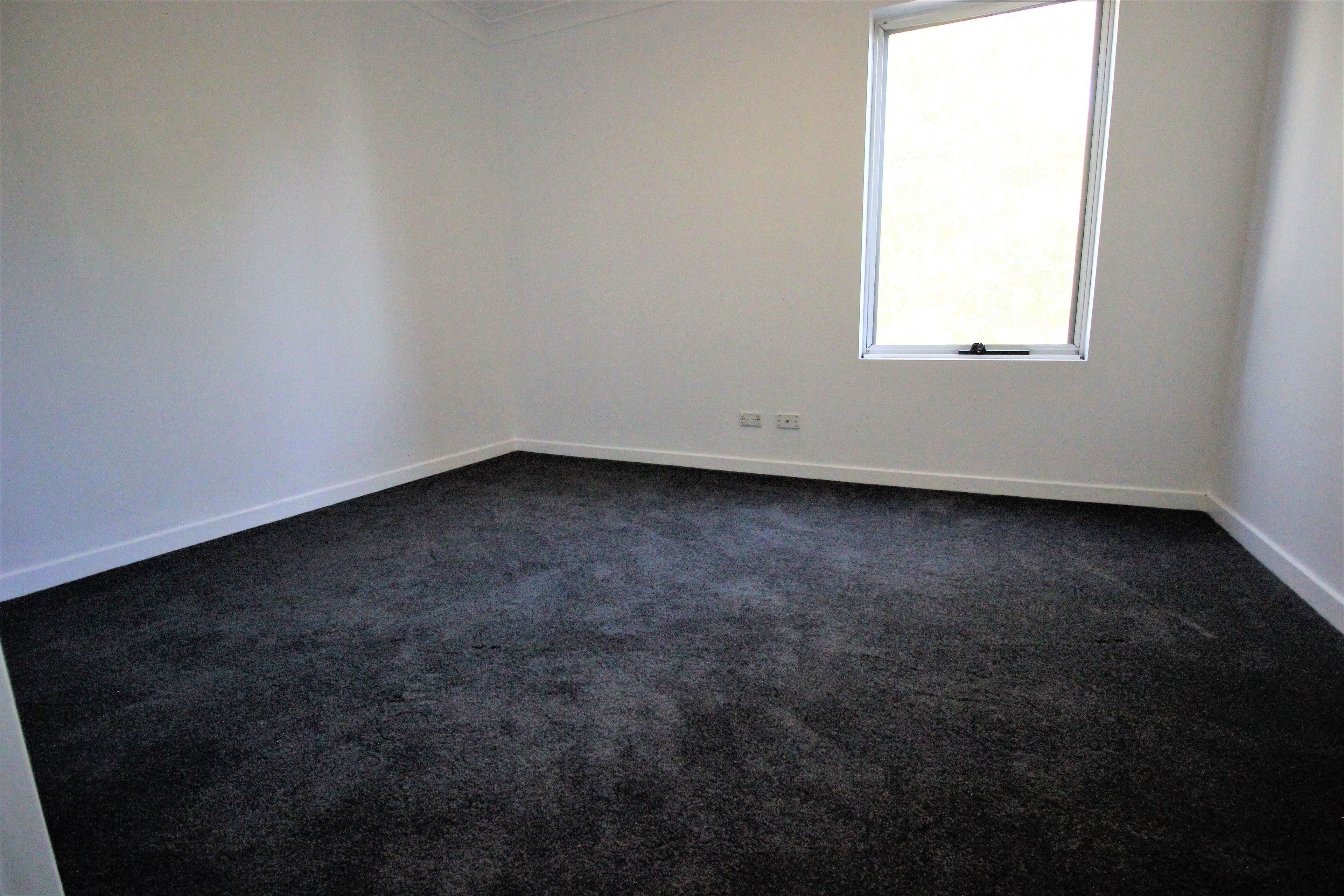 6/42 Shepherds Hill Road, Bedford Park SA 5042, Bedford Park - Thumbnail 8