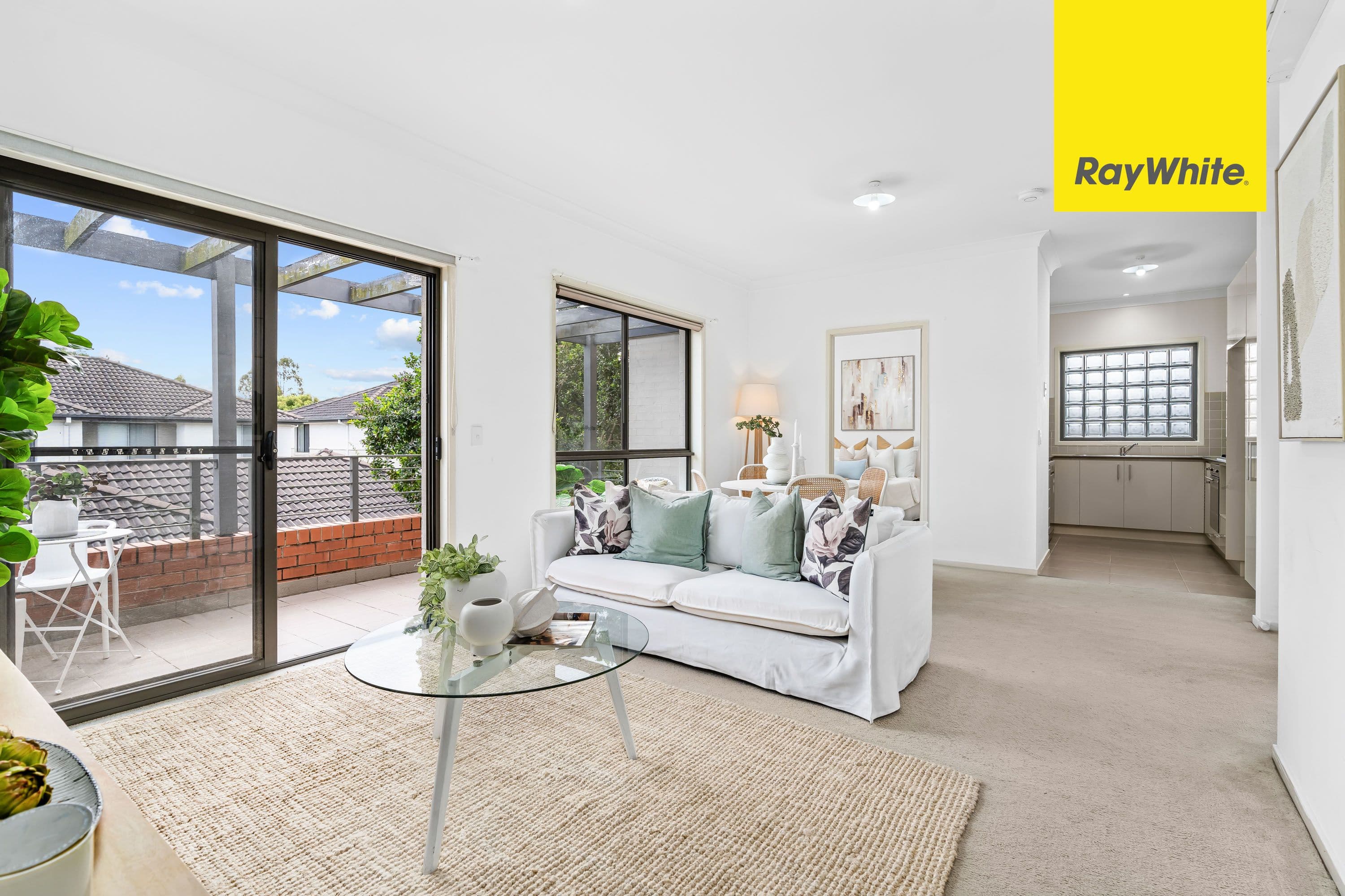 4 Olive Way, Auburn NSW 2144, Auburn - Thumbnail 2