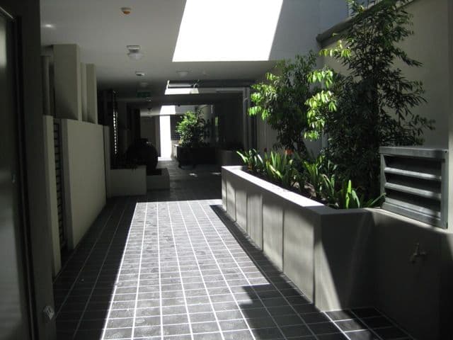 23/6 Keane Street,, Midland WA 6056, Midland - Thumbnail 7