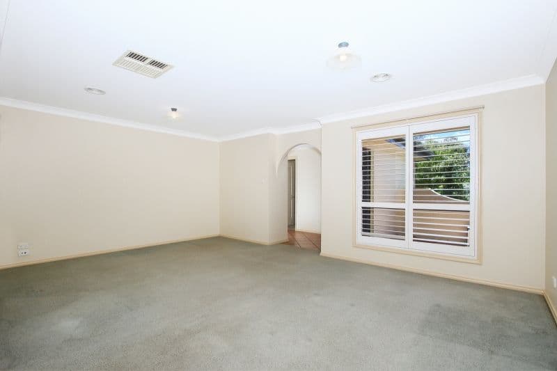 16 Rex Street, Goulburn - Thumbnail 5