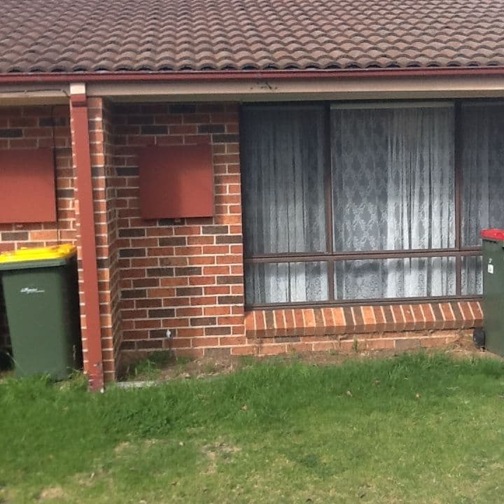 10/53 Pipers Flat Road, Wallerawang NSW 2845, Wallerawang - Thumbnail 5