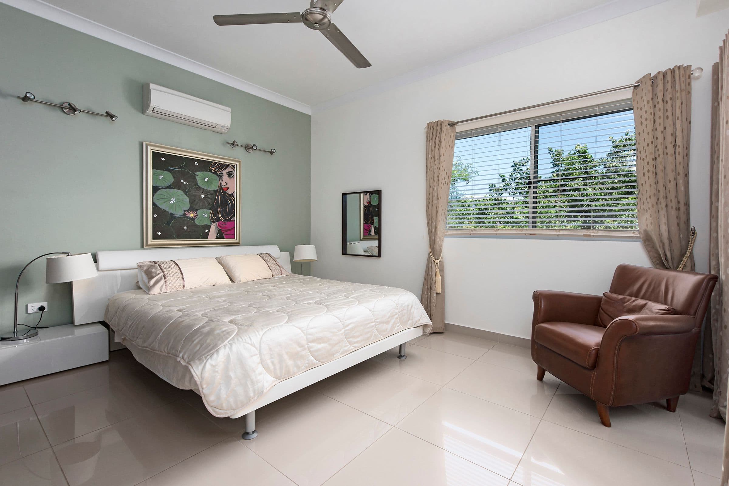 7/2 Gardiner Street, DARWIN CITY NT 0800, Darwin City - Thumbnail 7