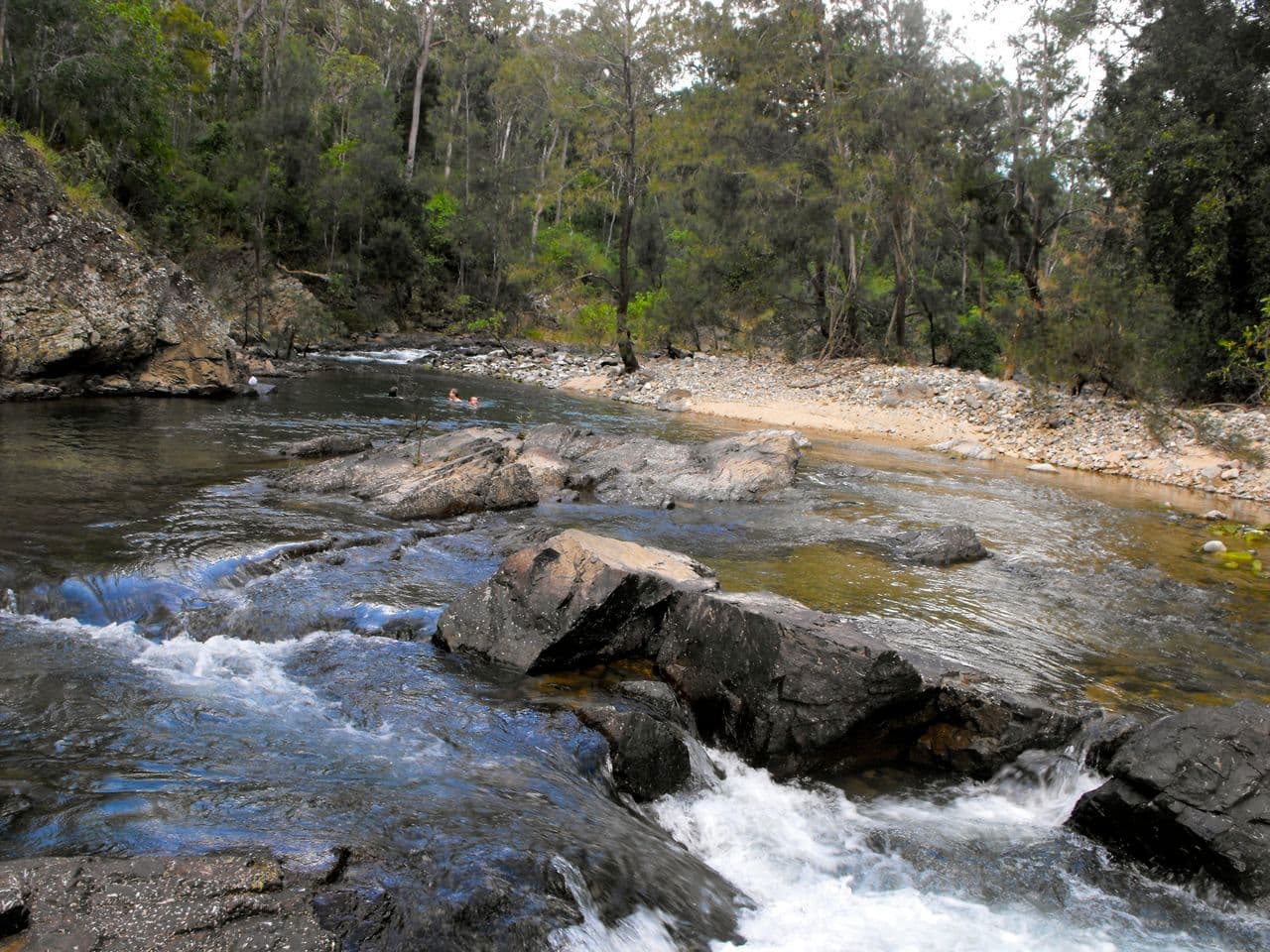 335 Cathu-OConnell River Road, Yalboroo QLD 4741, Yalboroo - Thumbnail 6
