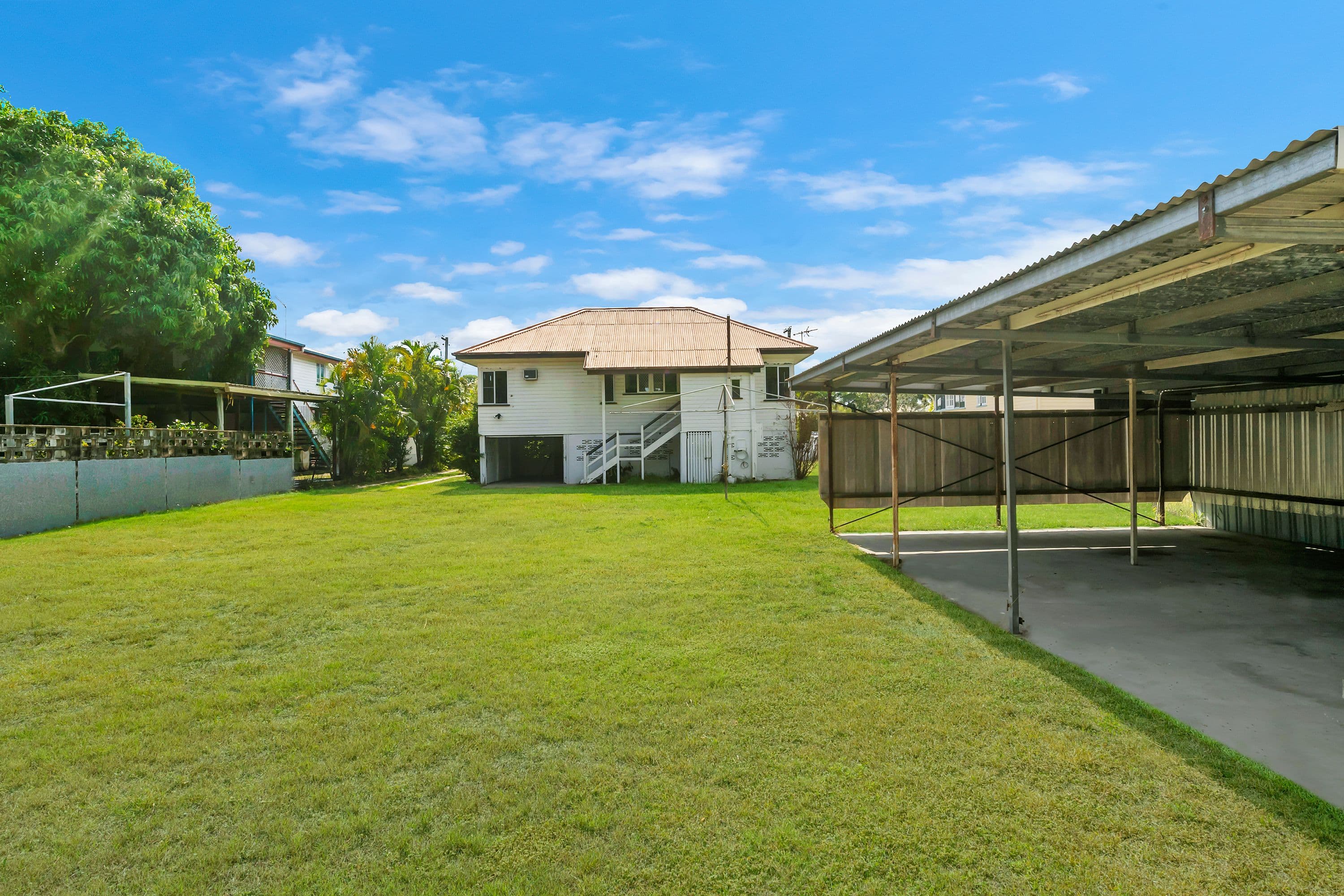 150 Eyre Street, North Ward QLD 4810, North Ward - Thumbnail 6