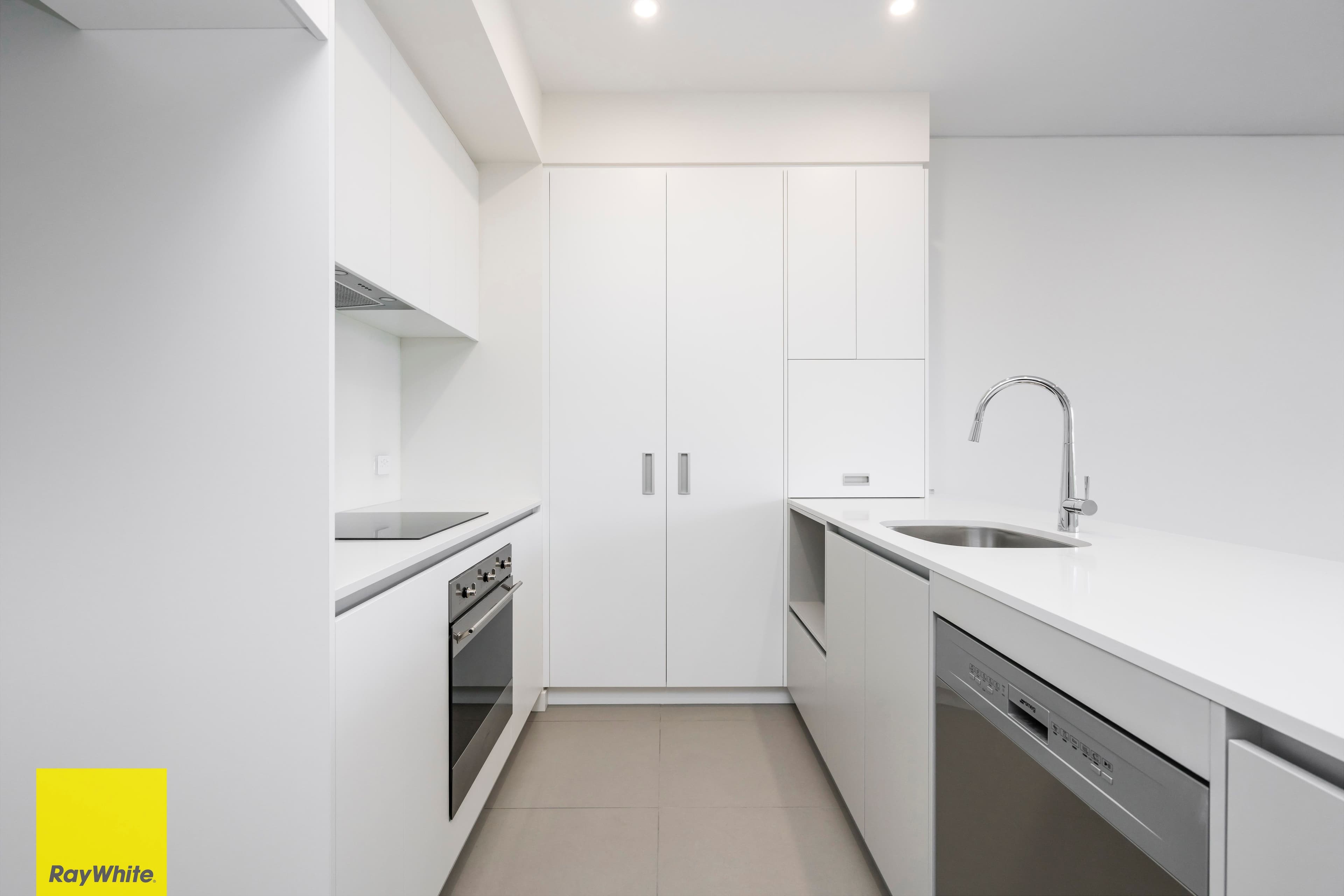 30/10 Hawksburn Road, Rivervale WA 6103, Rivervale - Thumbnail 6