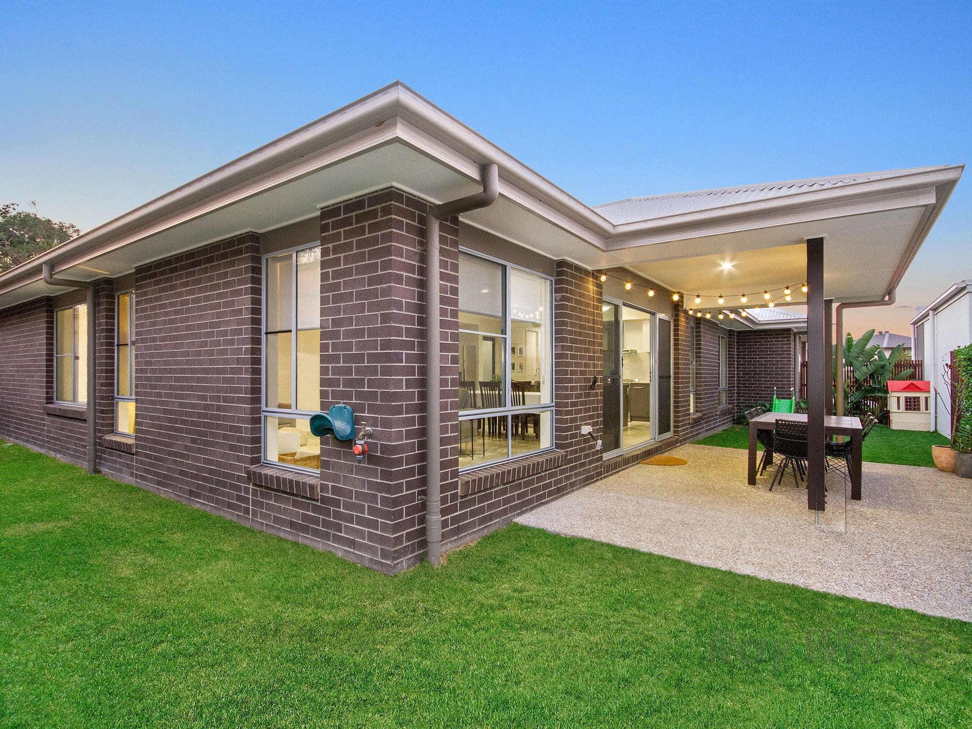 502 Gainsborough Drive, Pimpama QLD 4209, Pimpama - Thumbnail 3
