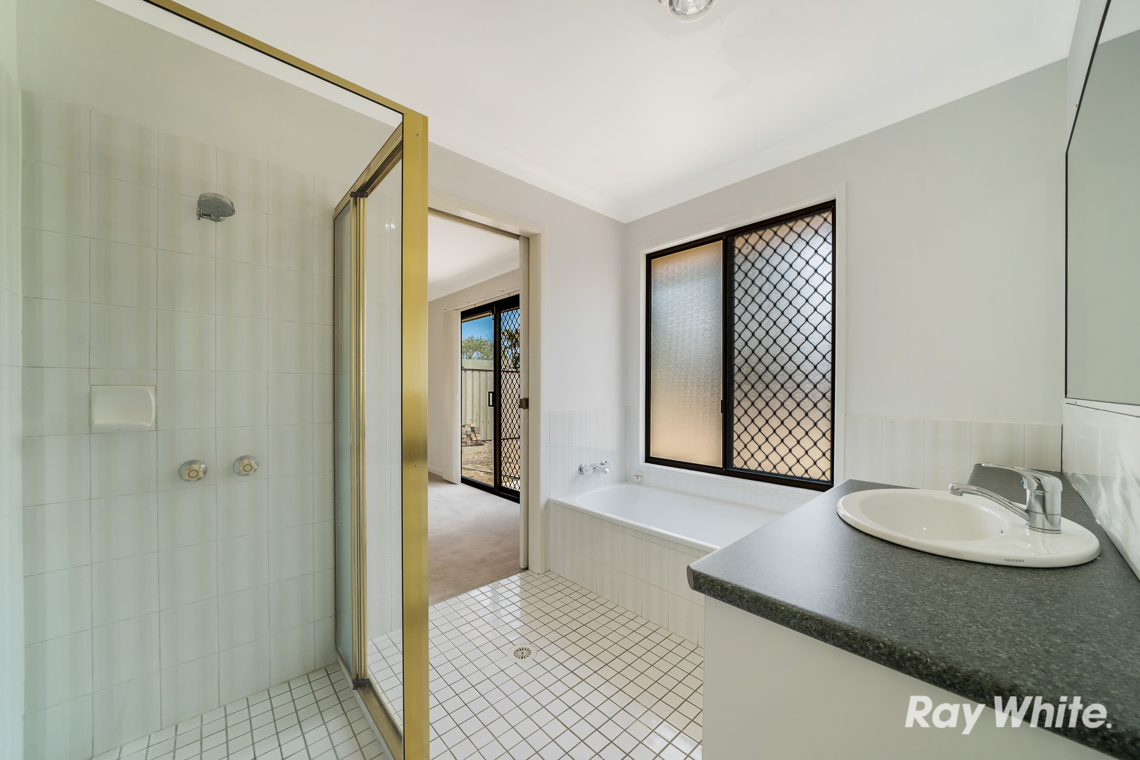 4 Allspice Street, Crestmead QLD 4132, Crestmead - Thumbnail 3
