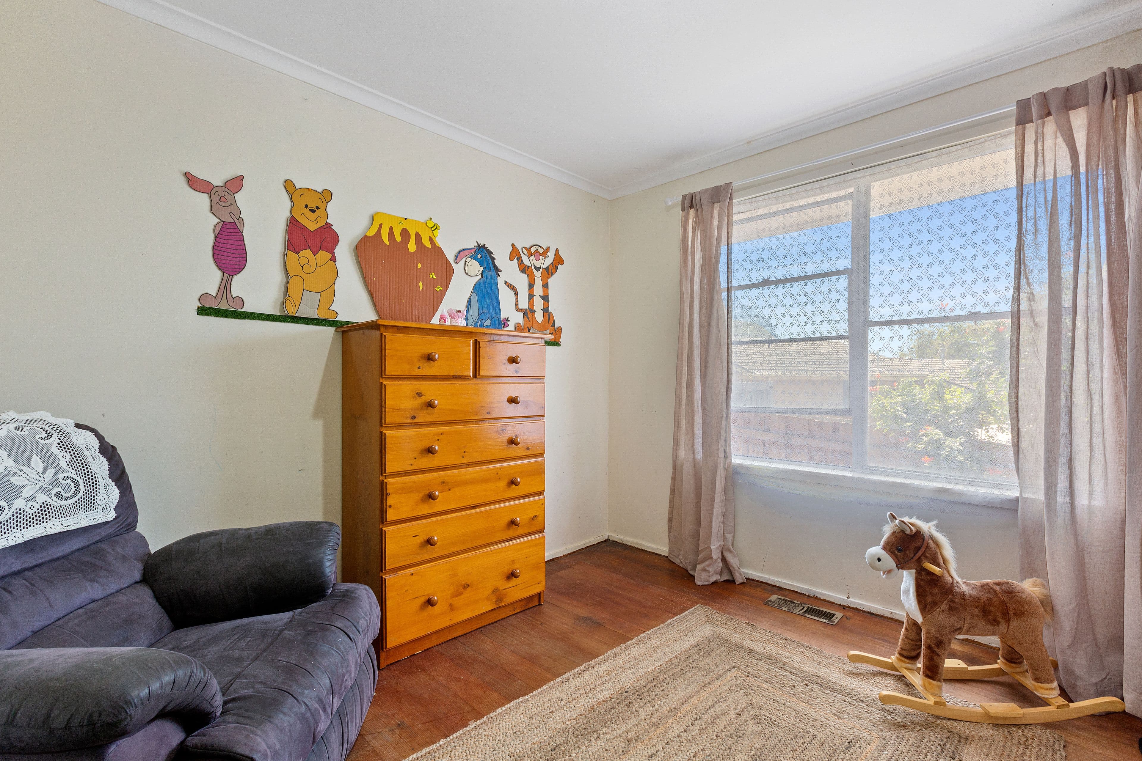 102 Excelsior Drive, Frankston North VIC 3200, Frankston North - Thumbnail 7