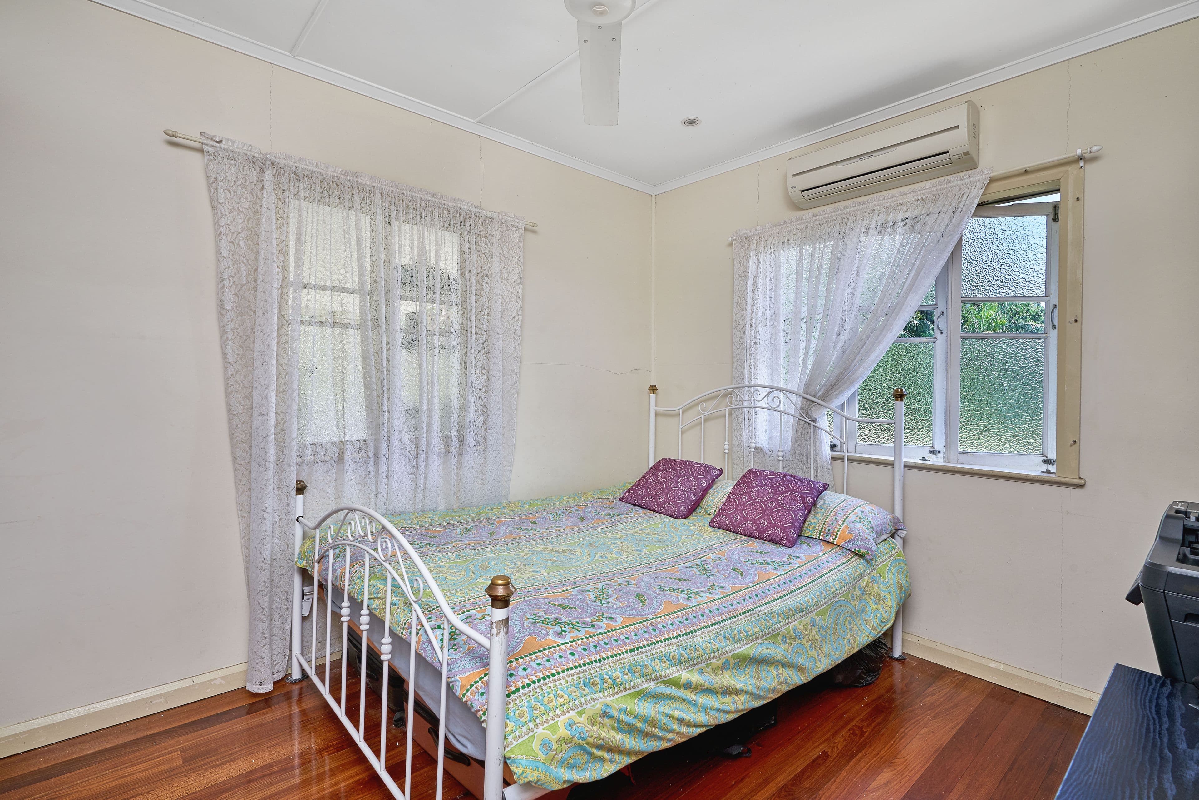 13 Olive Street, Manoora QLD 4870, Manoora - Thumbnail 5
