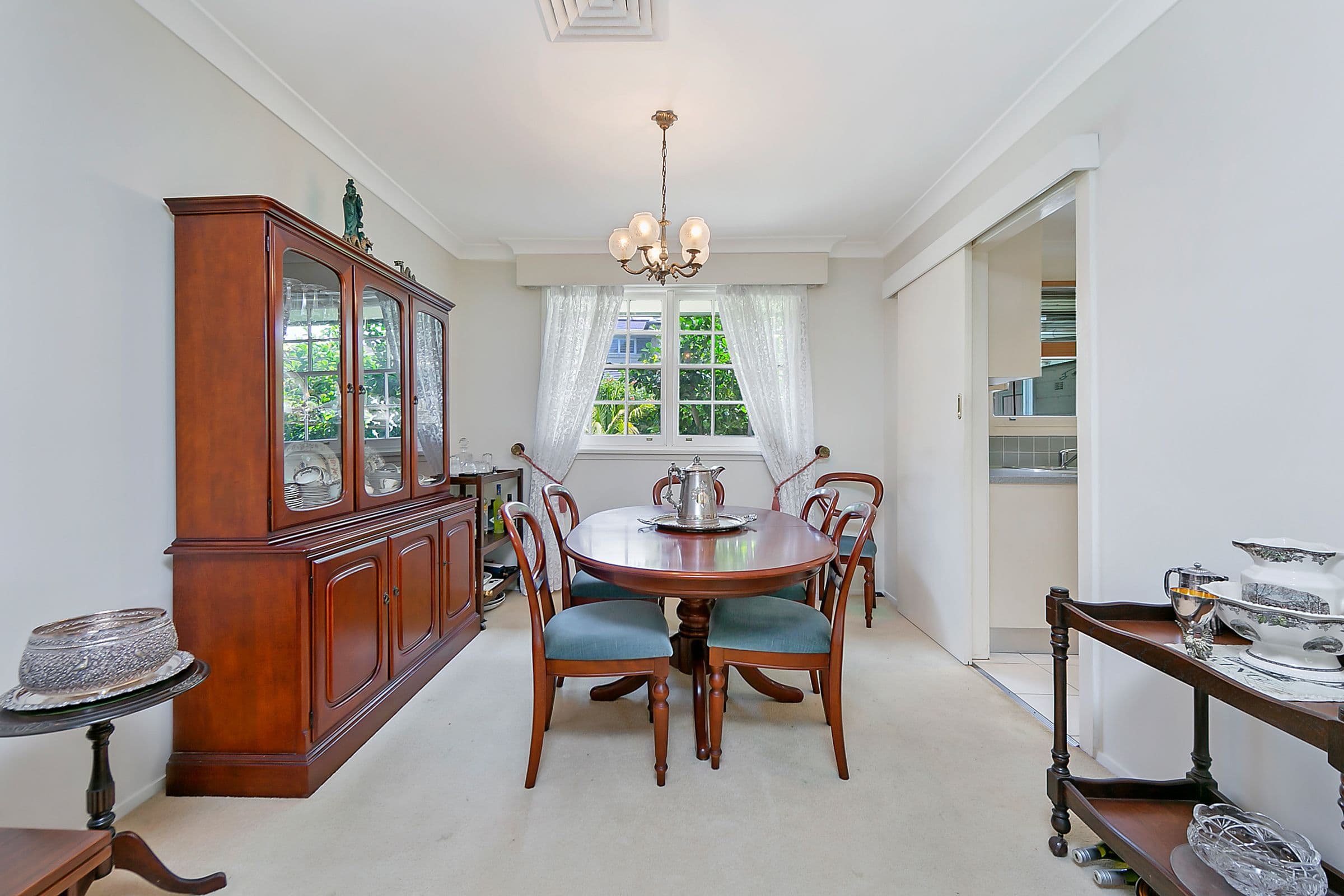 43 Parkland Road, Carlingford NSW 2118, Carlingford - Thumbnail 4