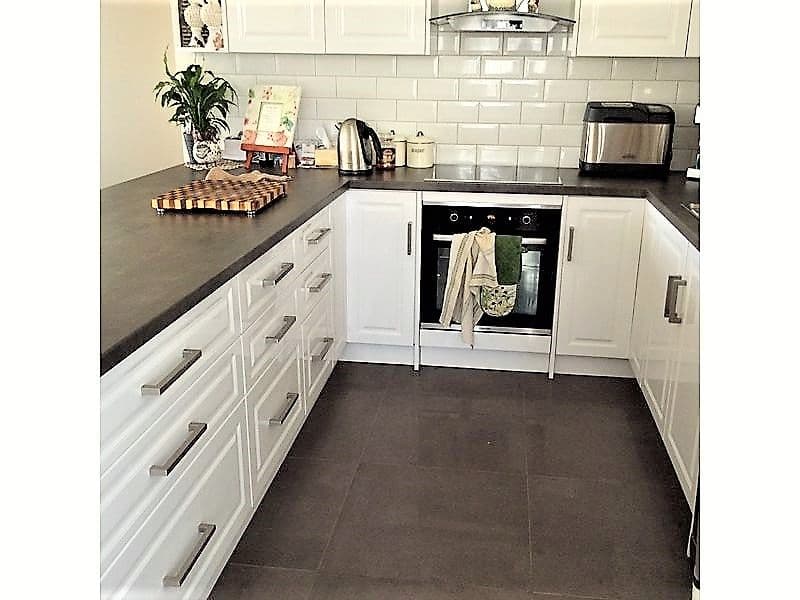 1753 Sinclair Road, Tongala VIC 3621, Tongala - Thumbnail 4