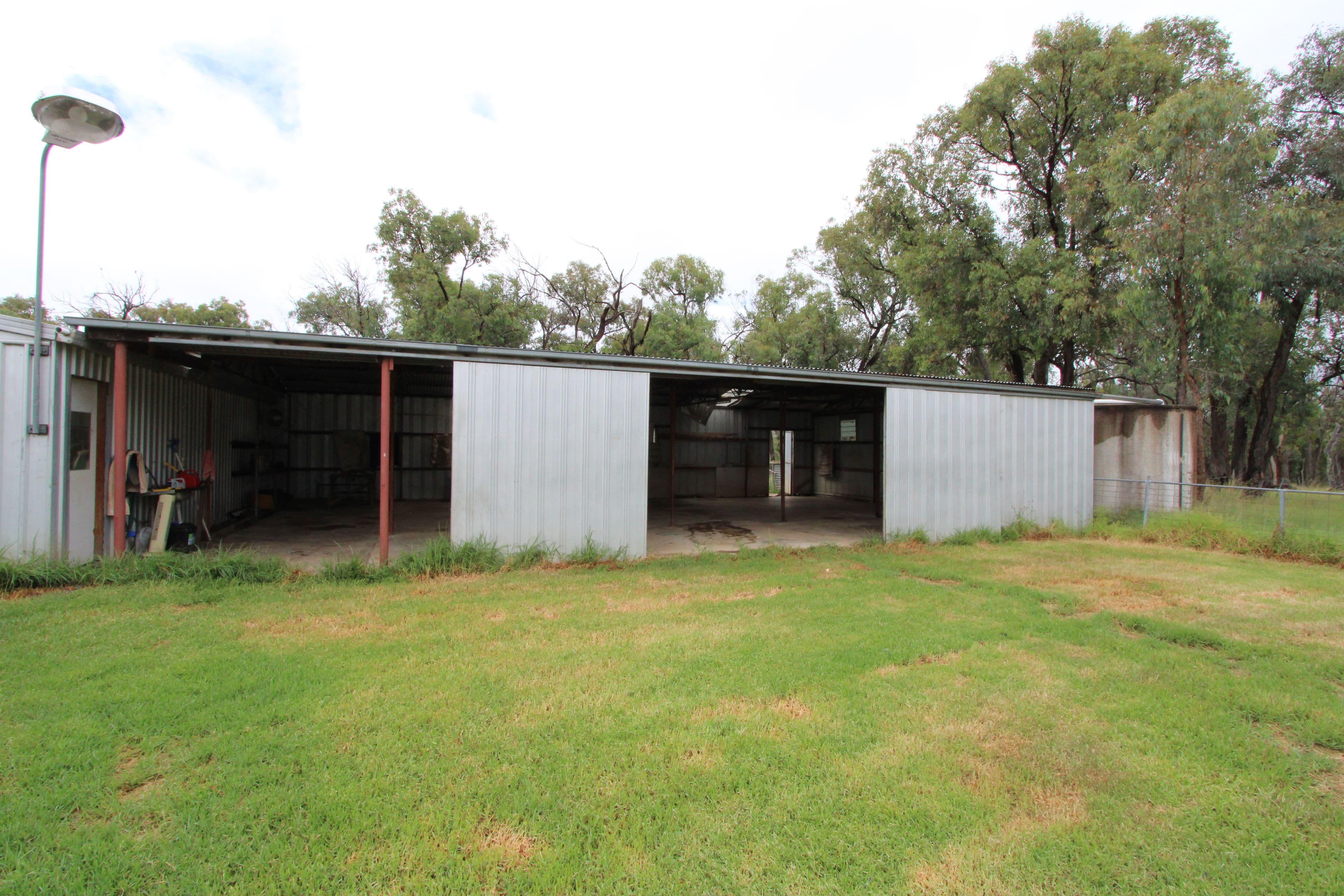 49 Hall Street, Inverell NSW 2360, Inverell - Thumbnail 4