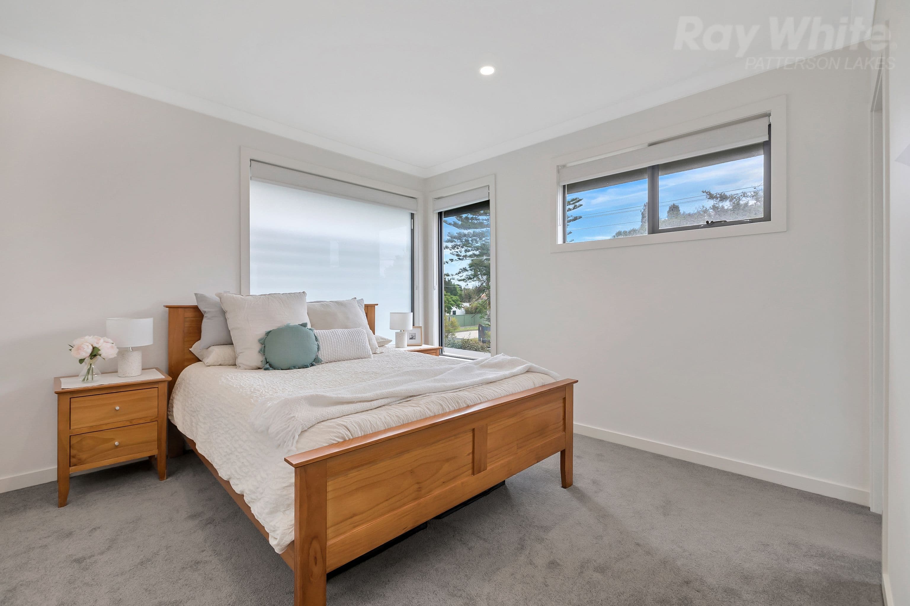 74 Fraser Avenue, Edithvale VIC 3196, Edithvale - Thumbnail 5