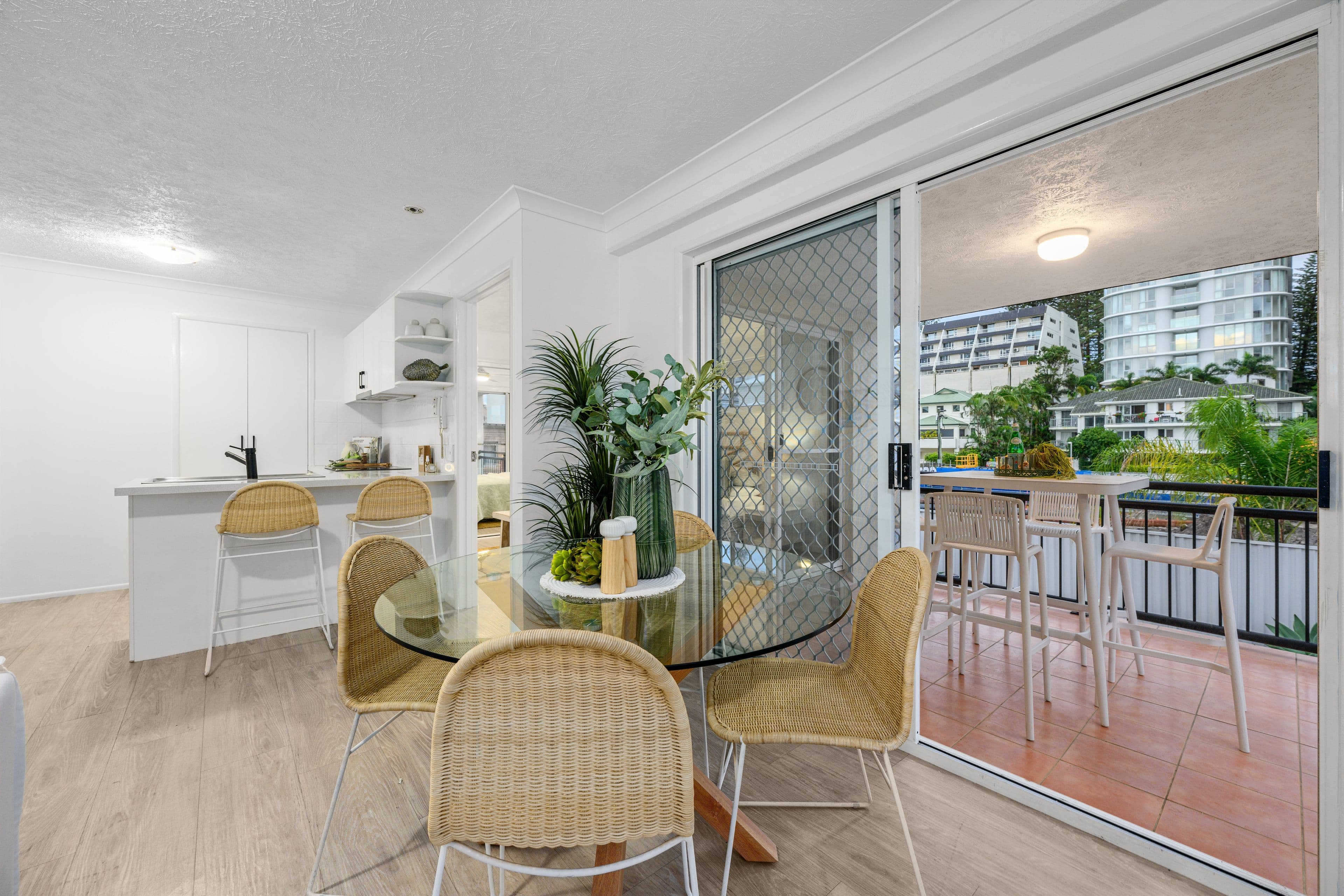 205-207 Boundary Street, Coolangatta QLD 4225, Coolangatta - Thumbnail 3
