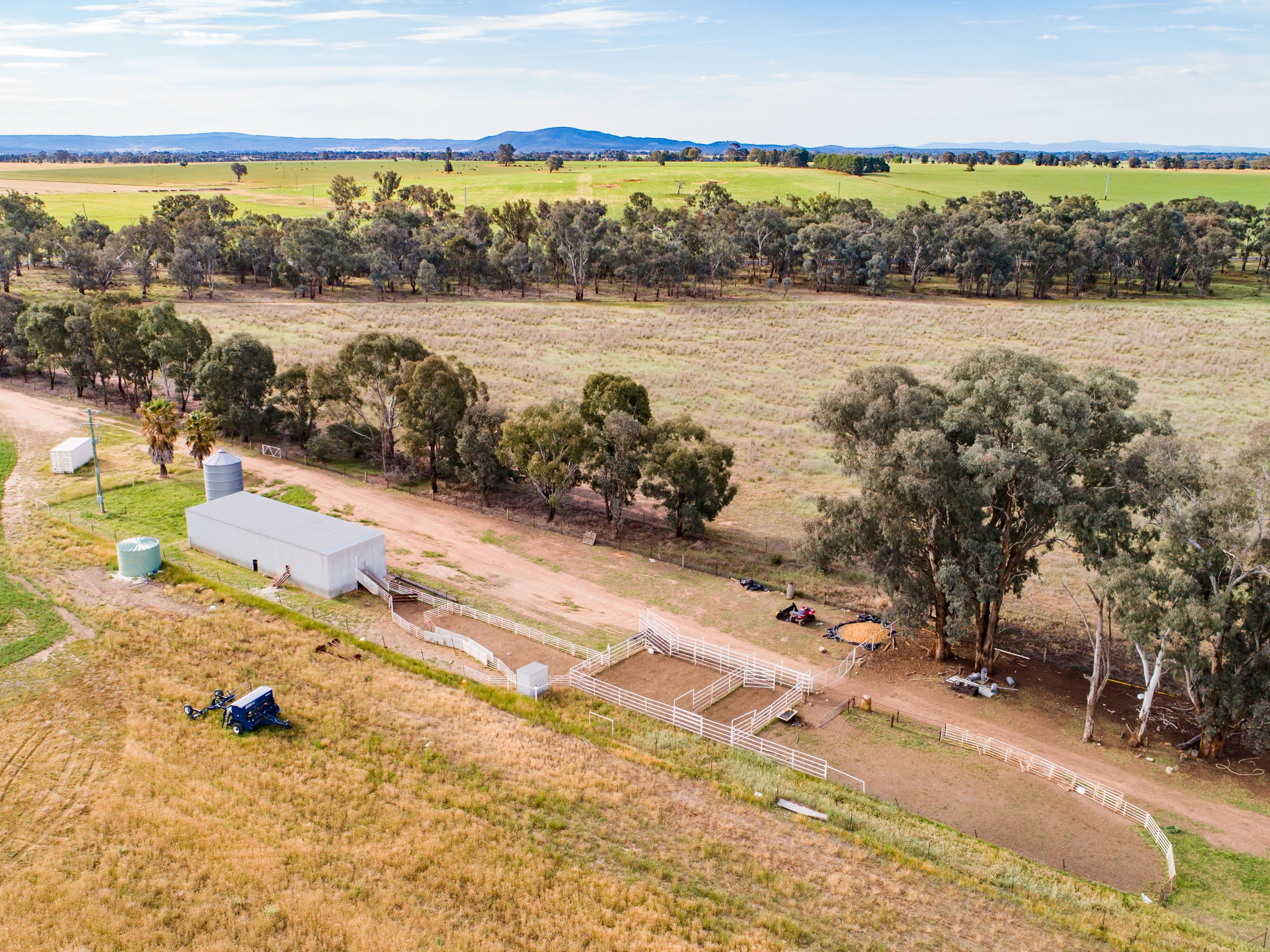 1015 Mid Western Highway, Cowra NSW 2794, Cowra - Thumbnail 3
