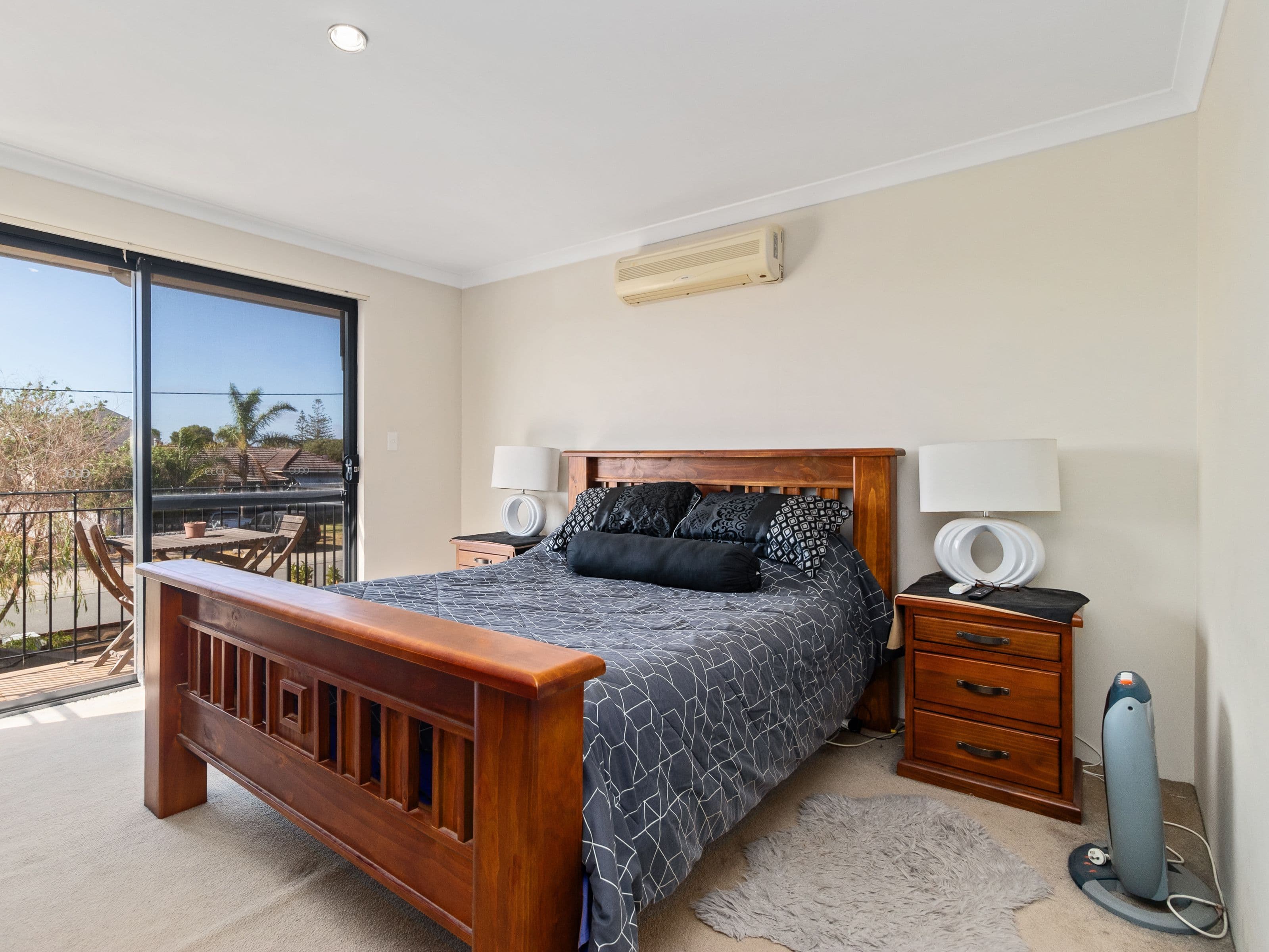 53D Gibson Street, Mandurah WA 6210, Mandurah - Thumbnail 5