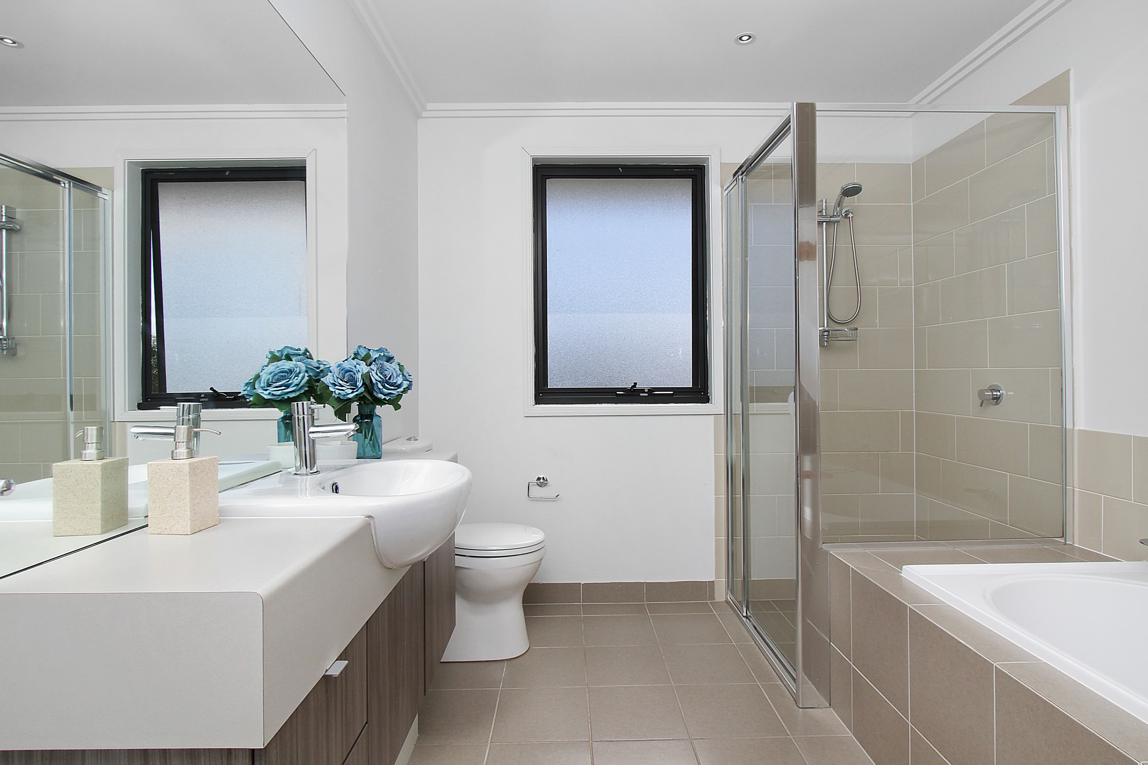 8 Fern Street, Bonnyrigg - Thumbnail 5