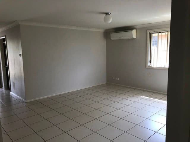 10 Pioneer Road, Singleton NSW 2330, Singleton - Thumbnail 2
