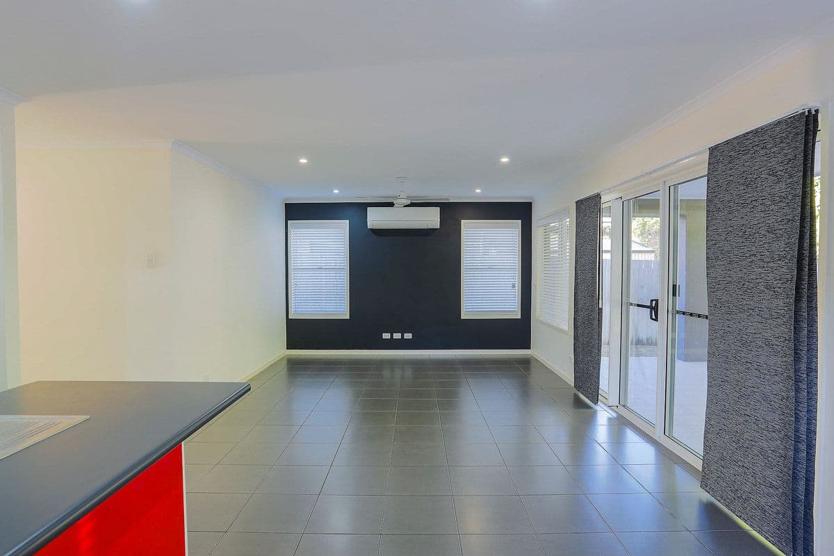 59B Coles Road, Andergrove QLD 4740, Andergrove - Thumbnail 3
