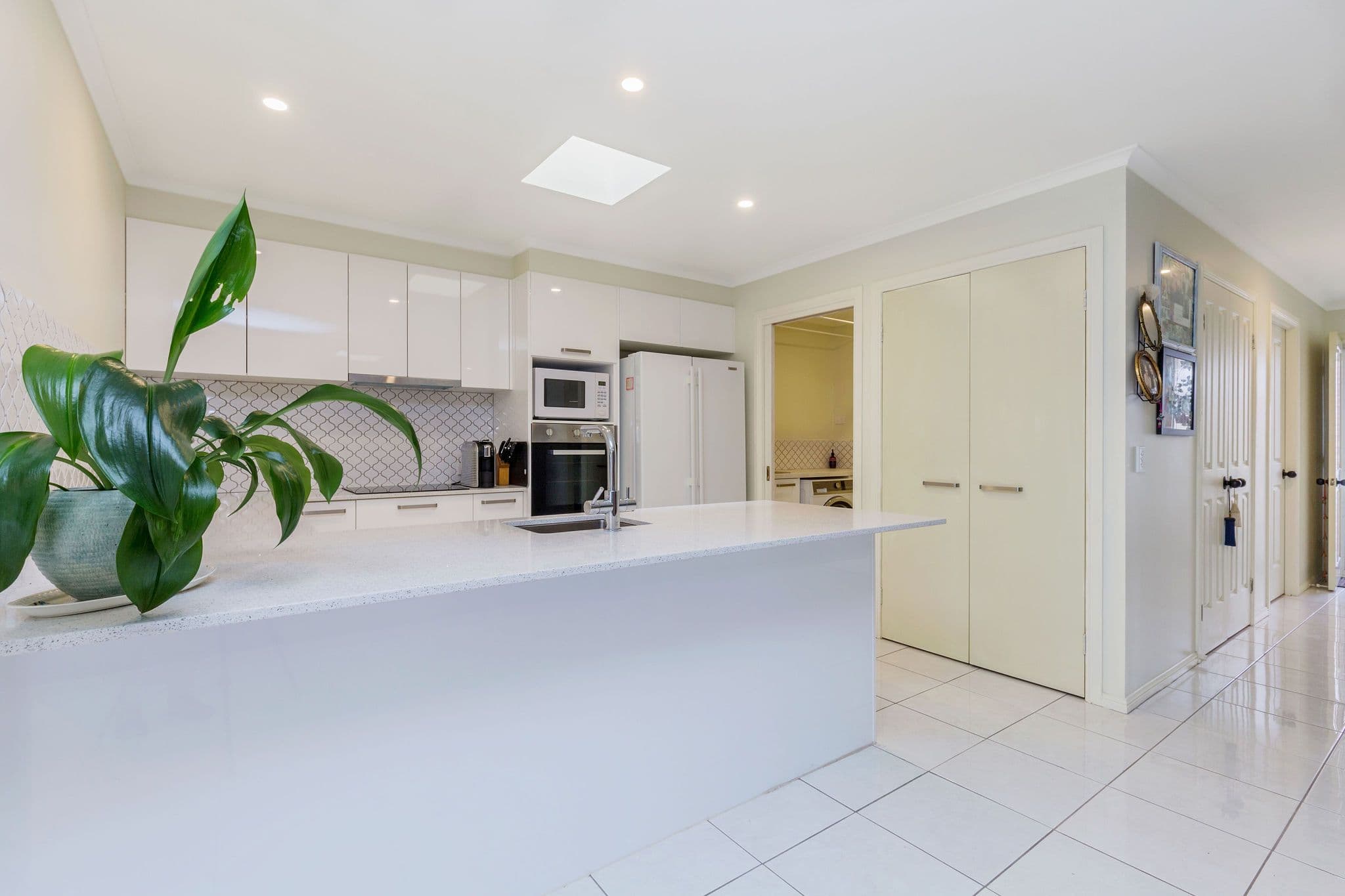  39 Pitta Place, Carseldine QLD 4034, Carseldine - Thumbnail 4