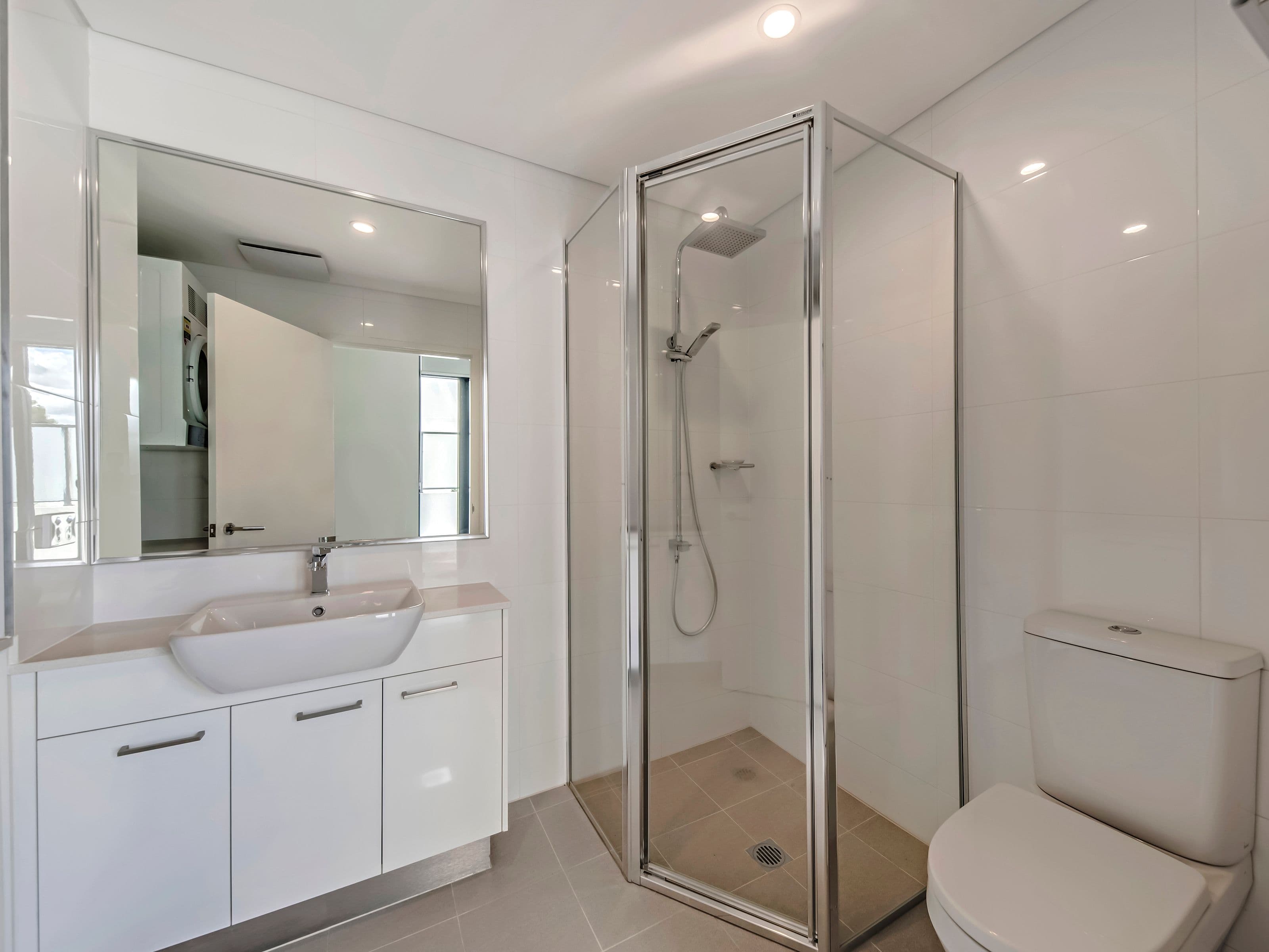 5/133 Burswood Road, Burswood WA 6100, Burswood - Thumbnail 5