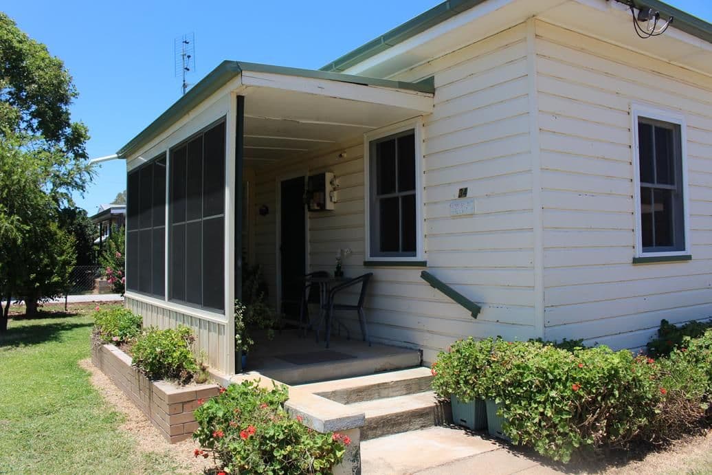 34 Riddell Street, Bingara - Thumbnail 2