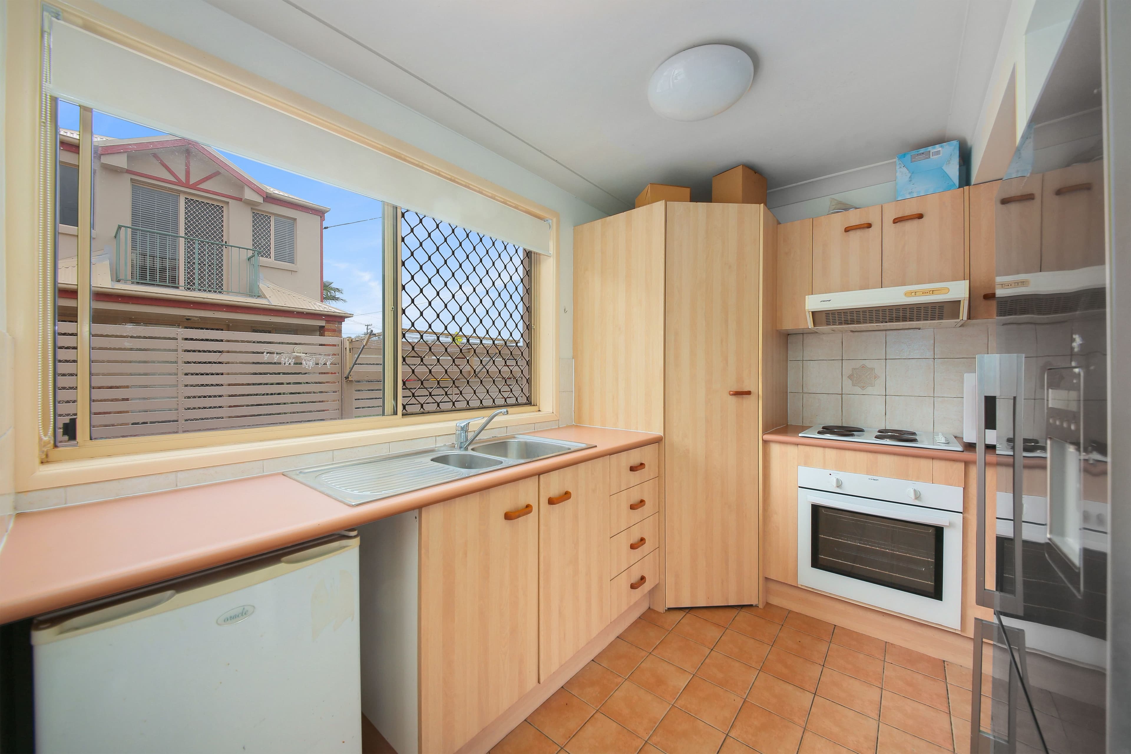 3 Kendall Street, Oxley QLD 4075, Oxley - Thumbnail 2